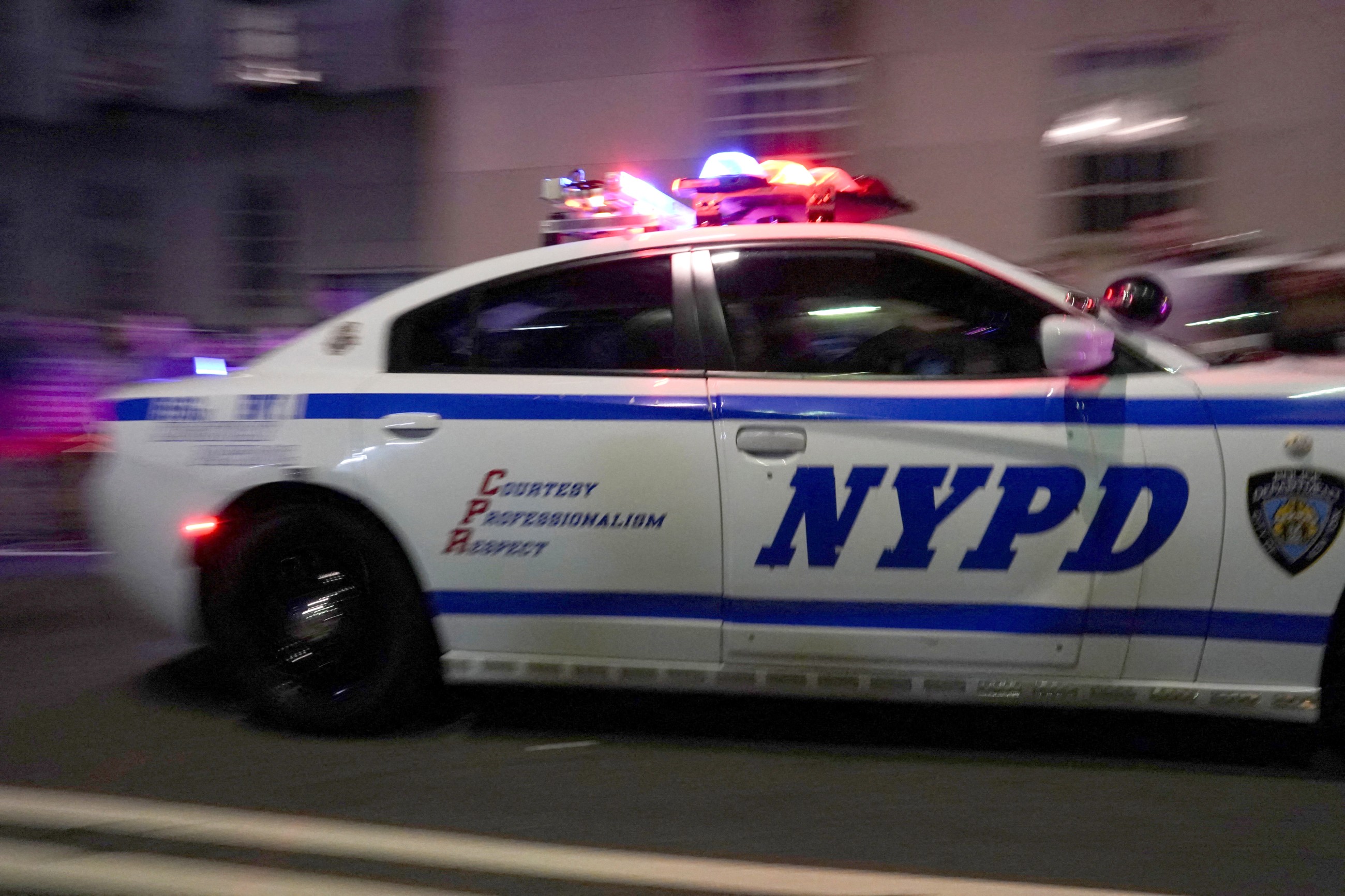 GPD