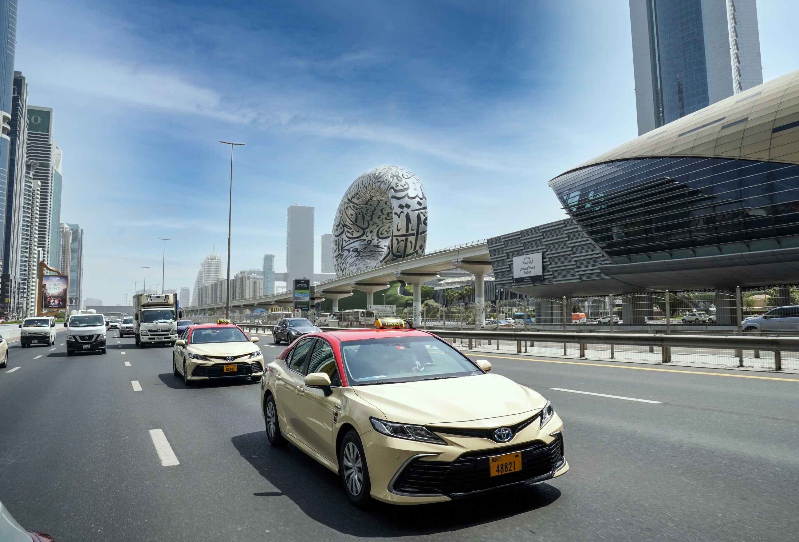 DTC delivers strong Q2 performance with net profit growth of 33 per cent