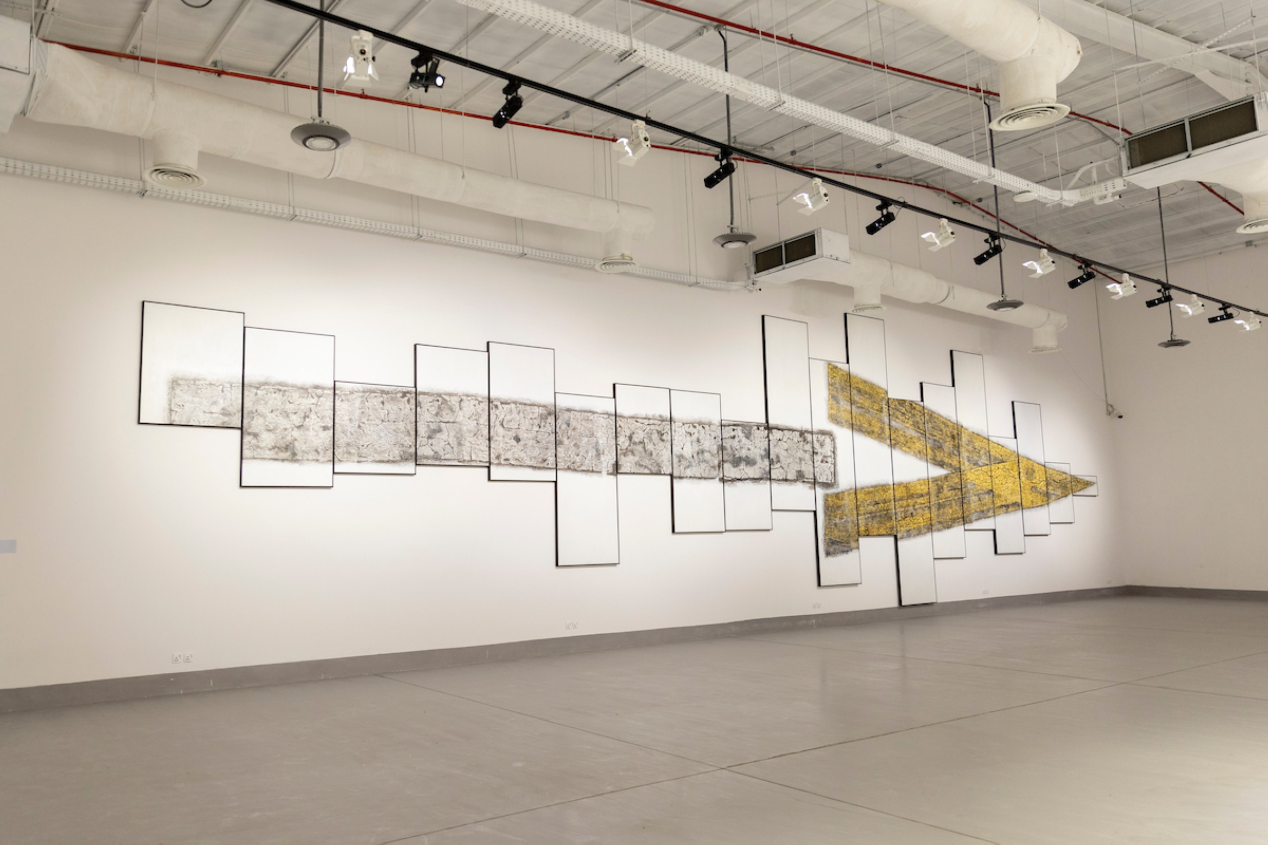 Open call for submissions for 7th Ithra Art Prize announced by KSA