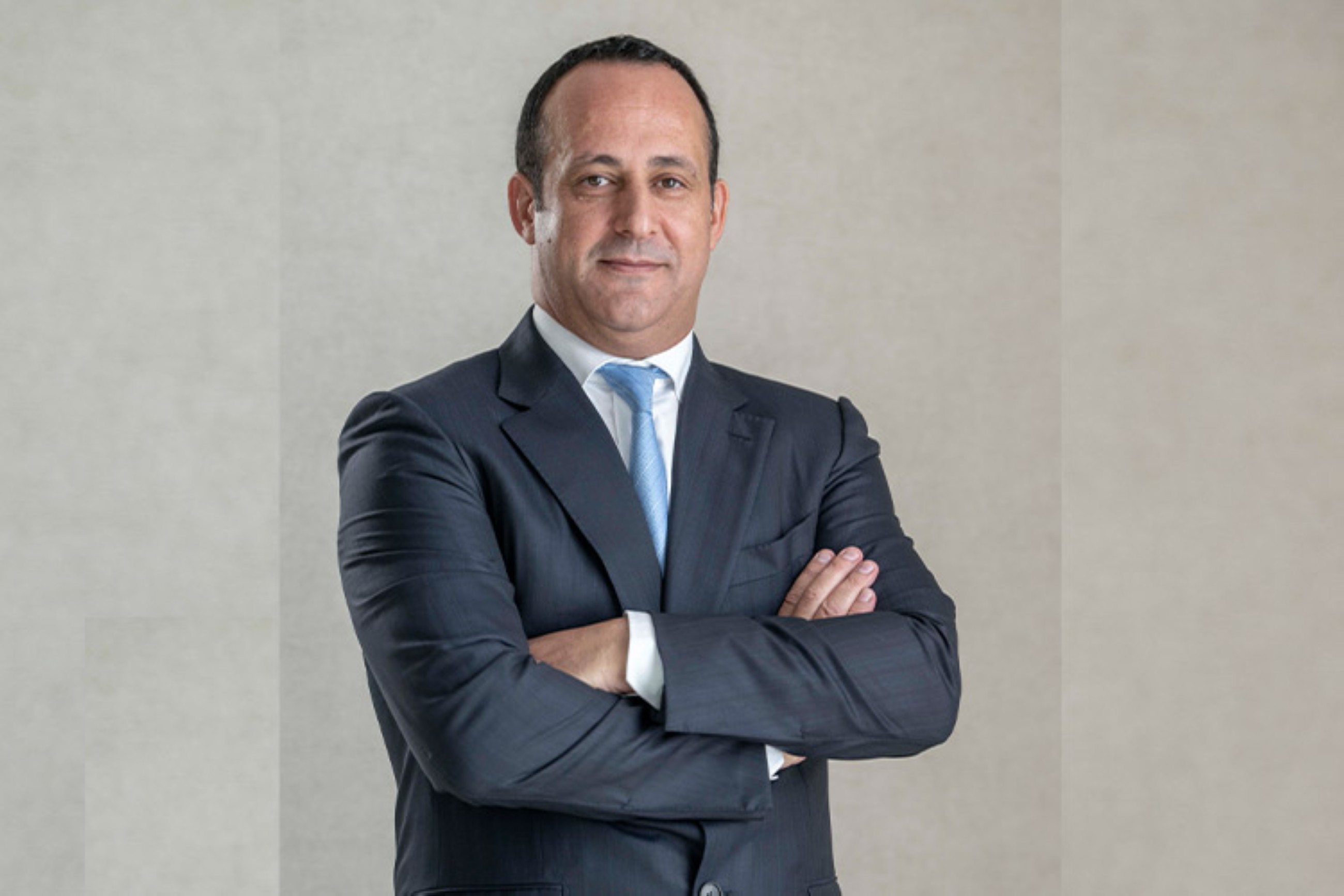 Shaping the Future of Telecom: Strategic vision for 2030 and beyond