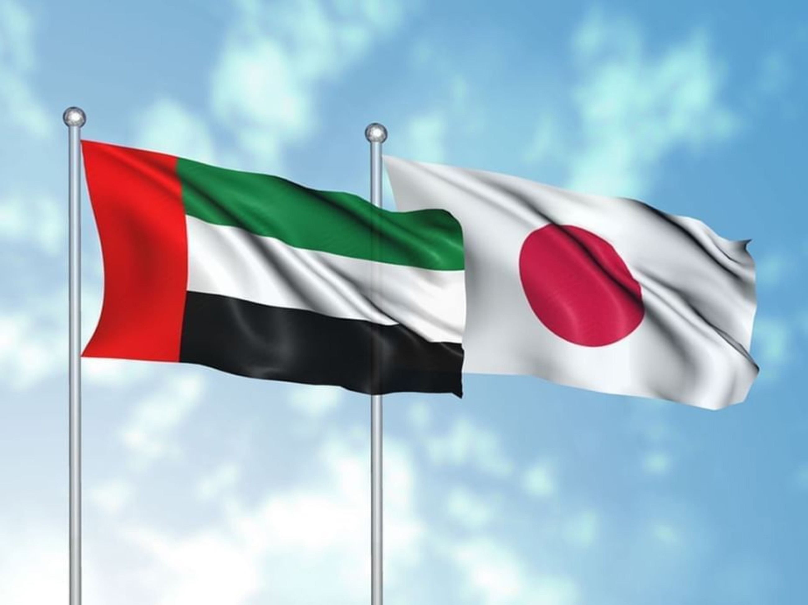UAE supplies 52.1% of Japan’s crude oil needs in June