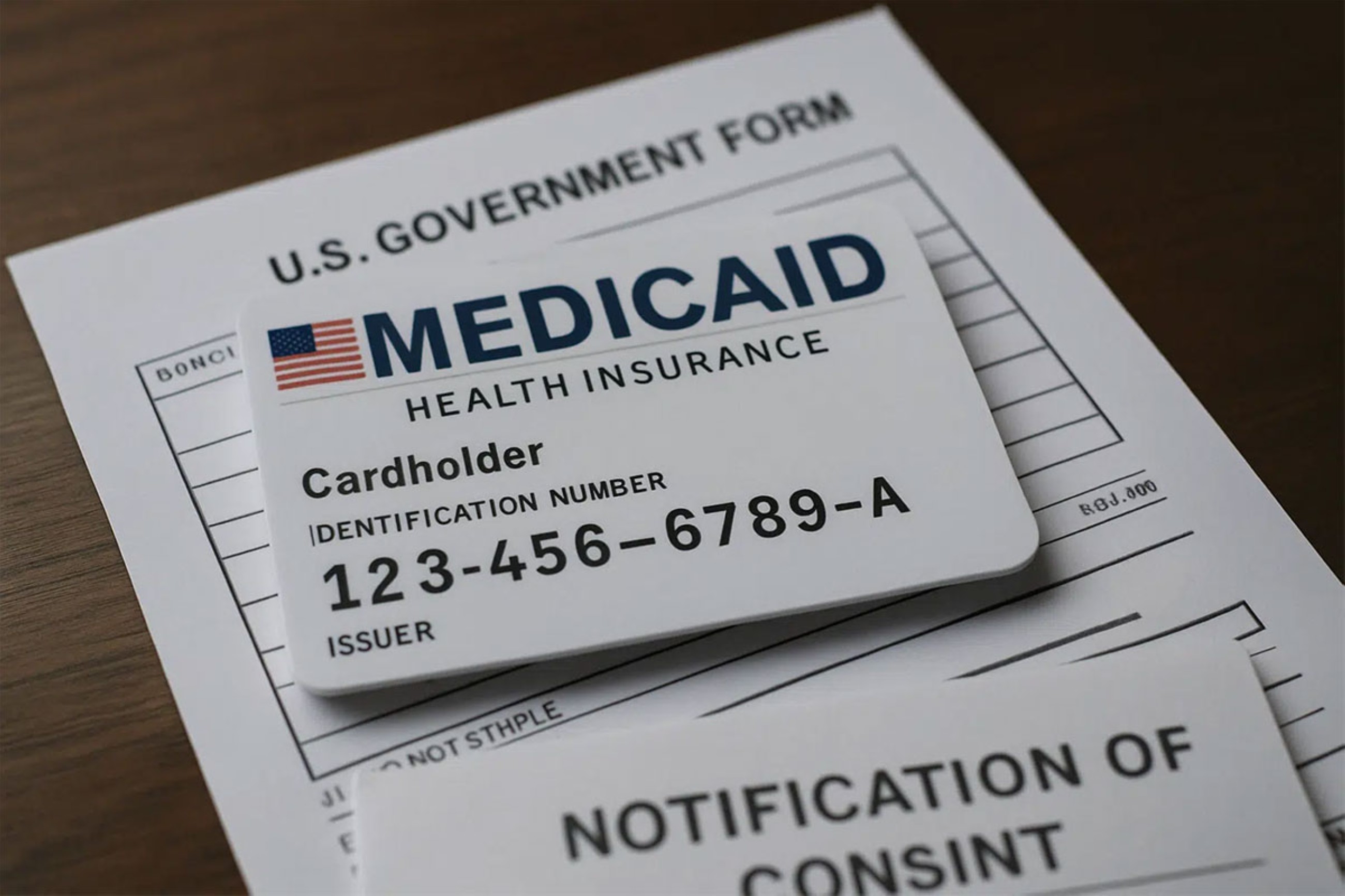 Work requirements are a common-sense reform