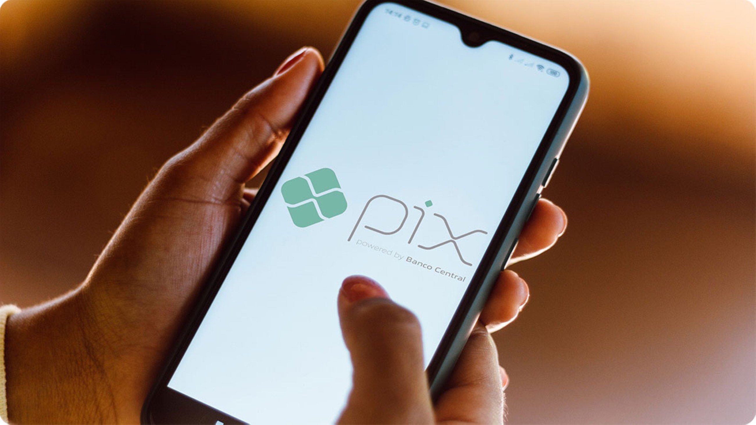 Brazil’s Pix raises hopes of digital payments system