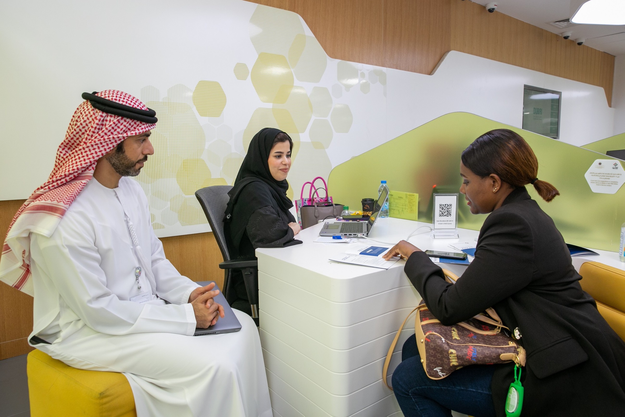 28,000 individuals benefit from FTA’s awareness events during H1