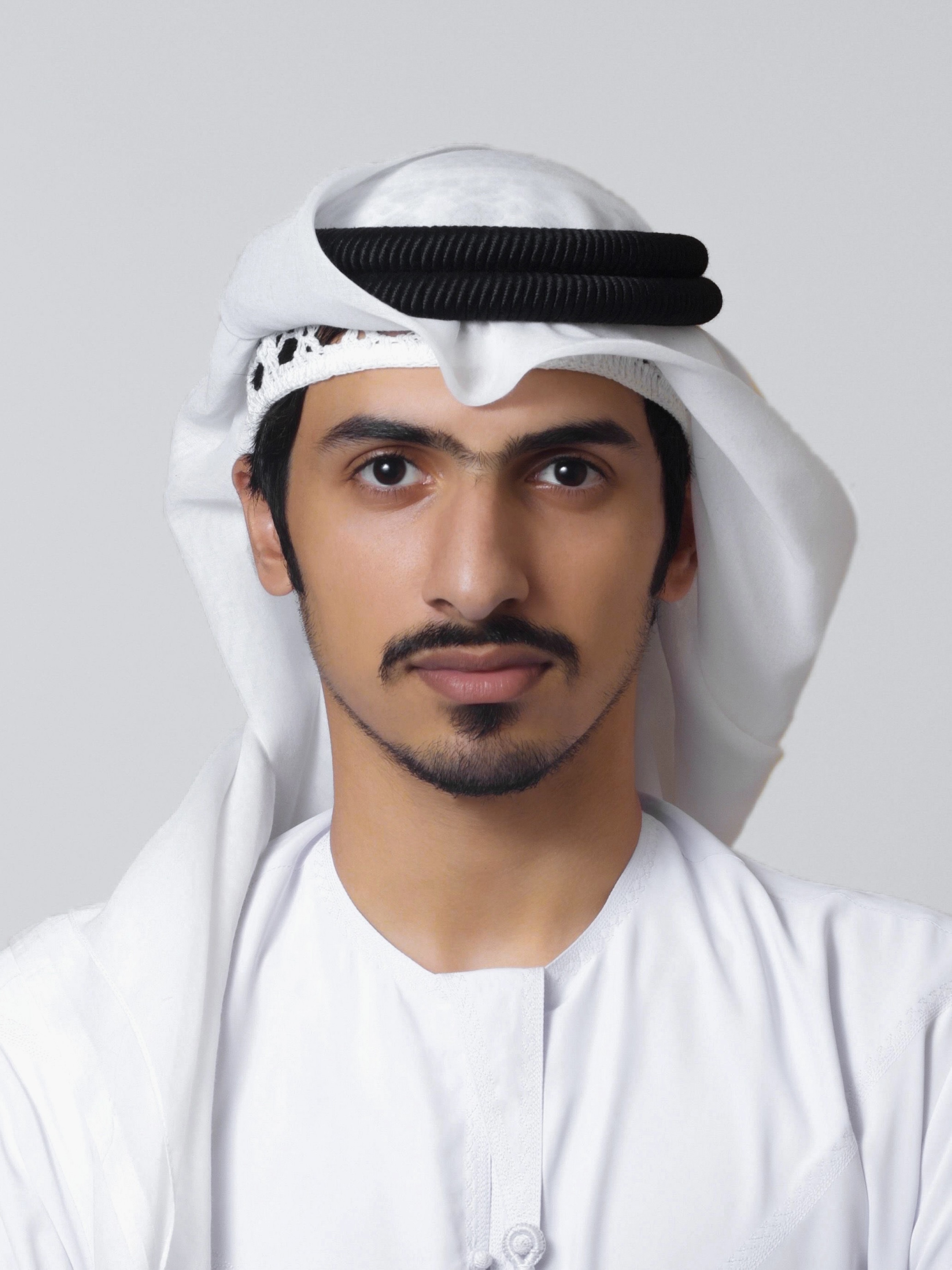 Global events and local programmes take centre stage at Dubai Culture