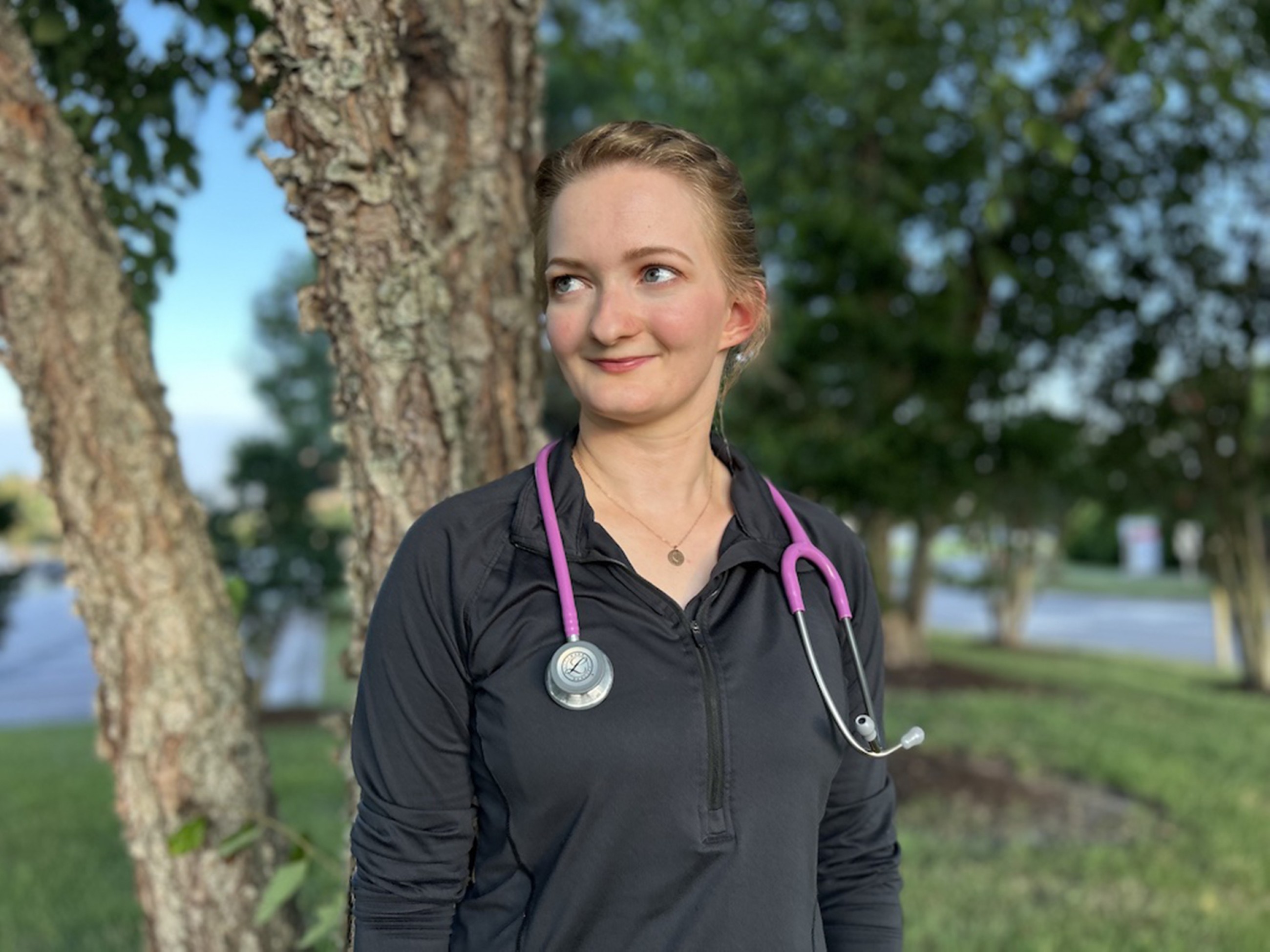 Student loan caps might worsen national doctor shortage