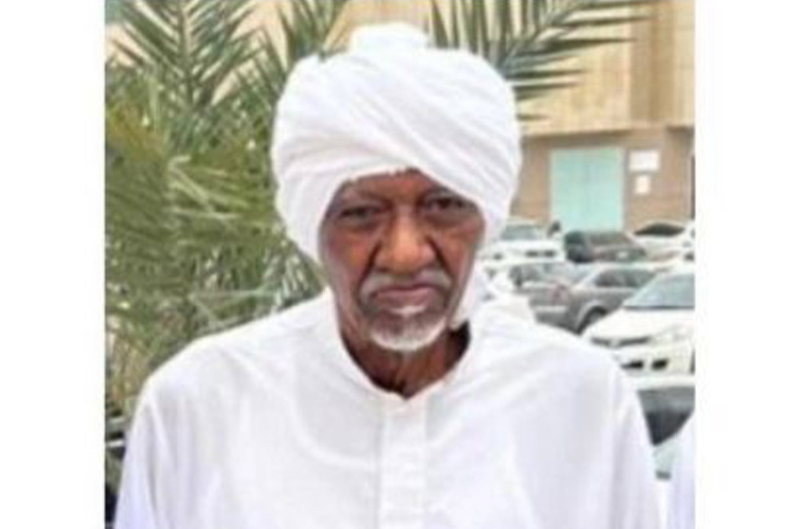 Al Khaleej newspaper staffer Kamal Taha passes away