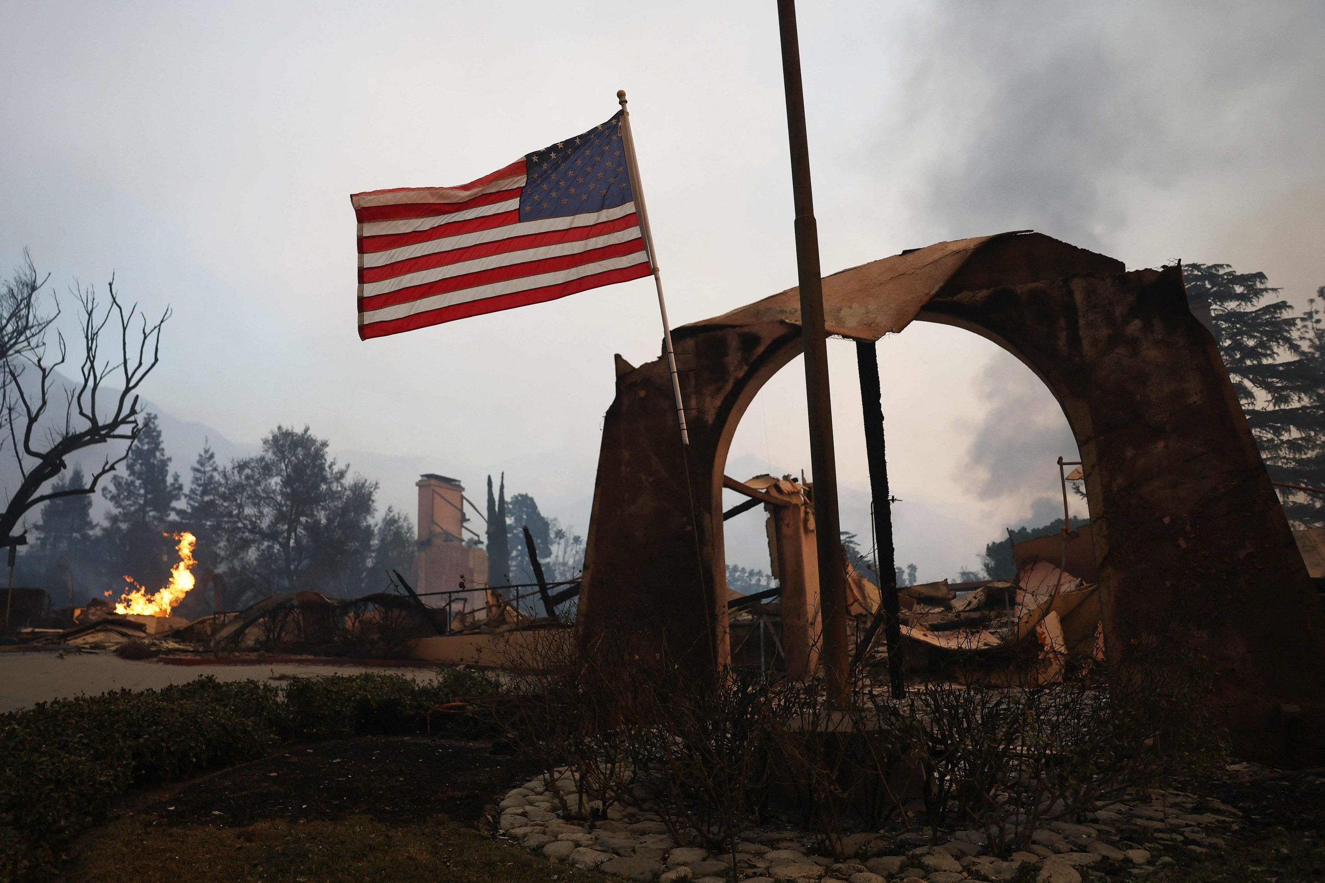 It’s time for a new American agenda