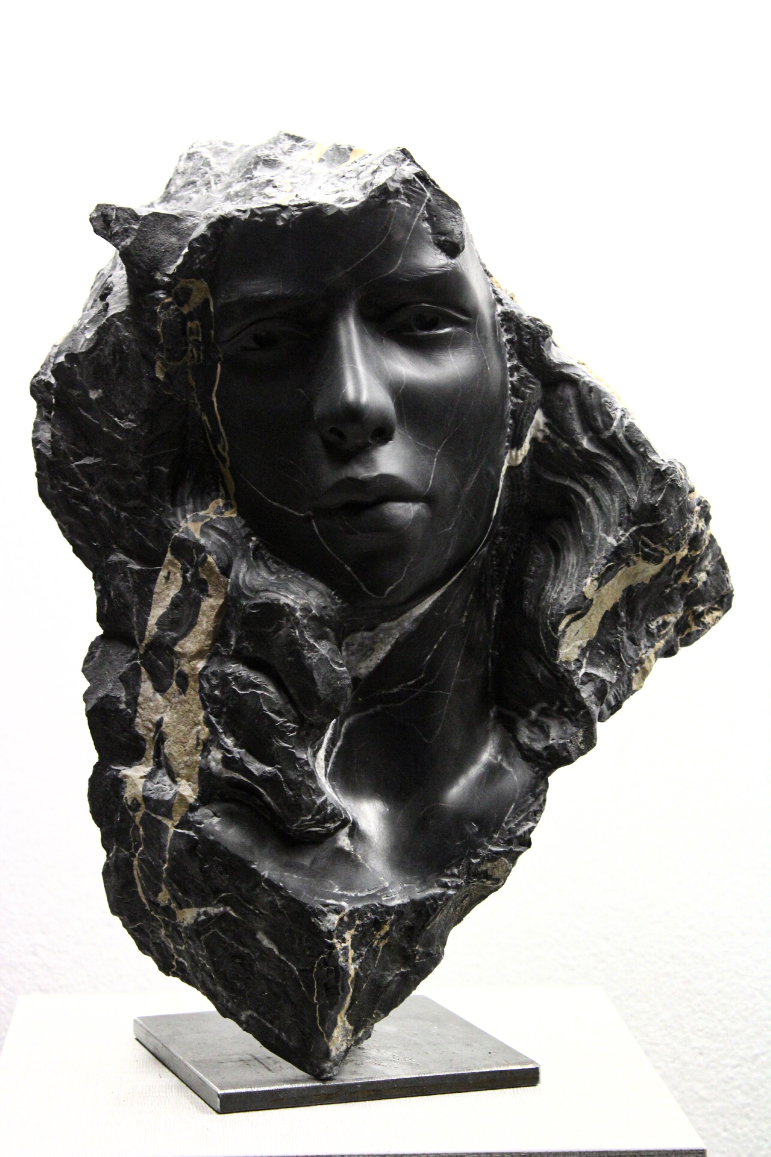 Art of summer: Artbooth Gallery show captures spirit of season