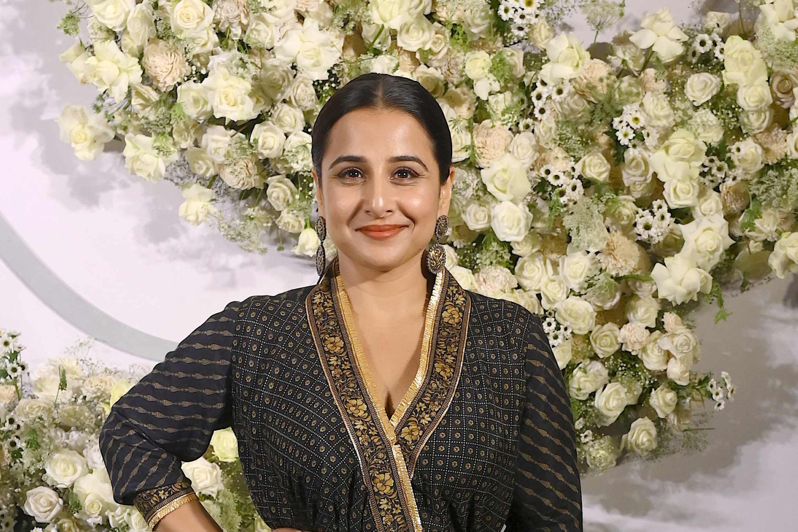 Vidya Balan’s film ‘Parineeta’ to re-release in theatres after 20 years