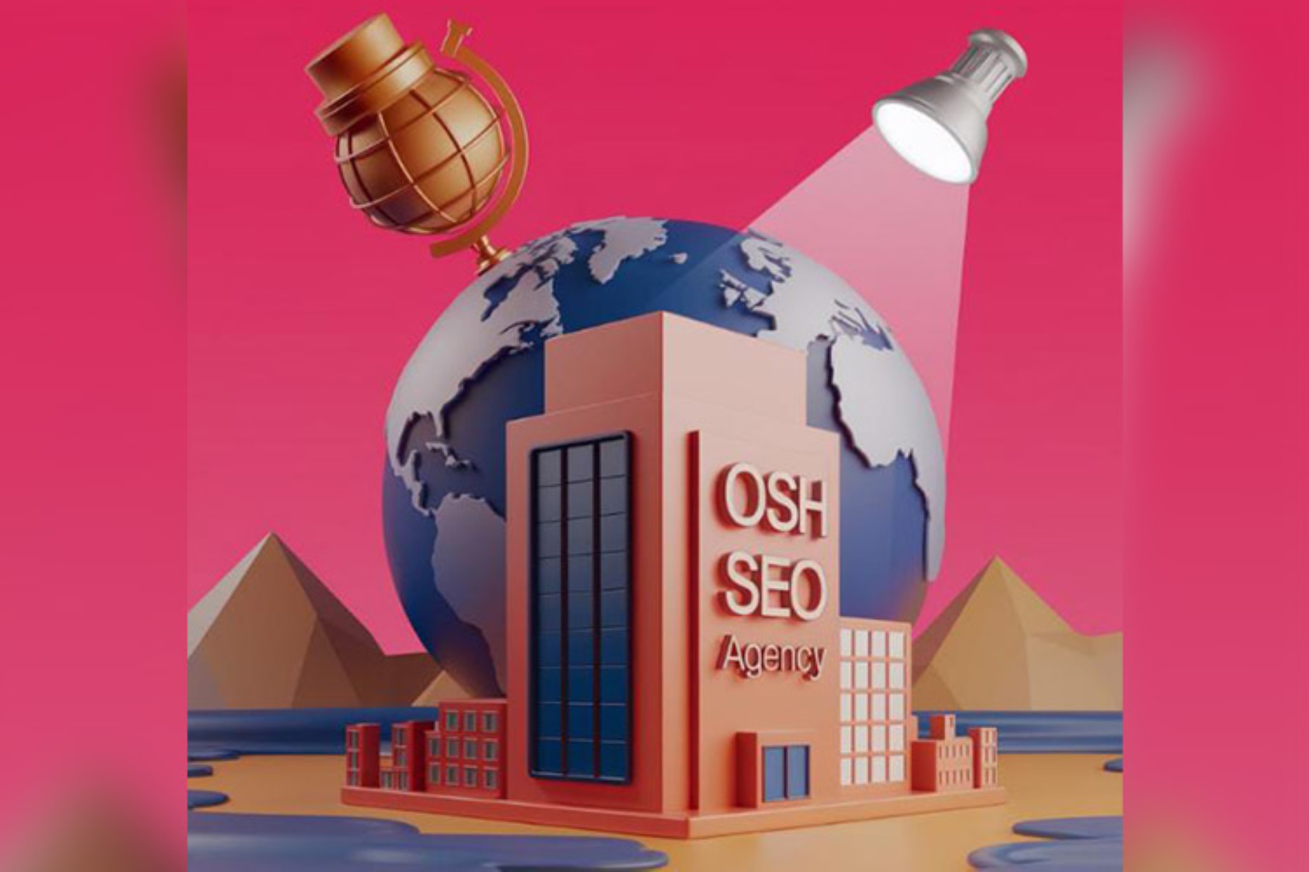 The rise of overnight trading: Why everyone’s watching post‑market moves