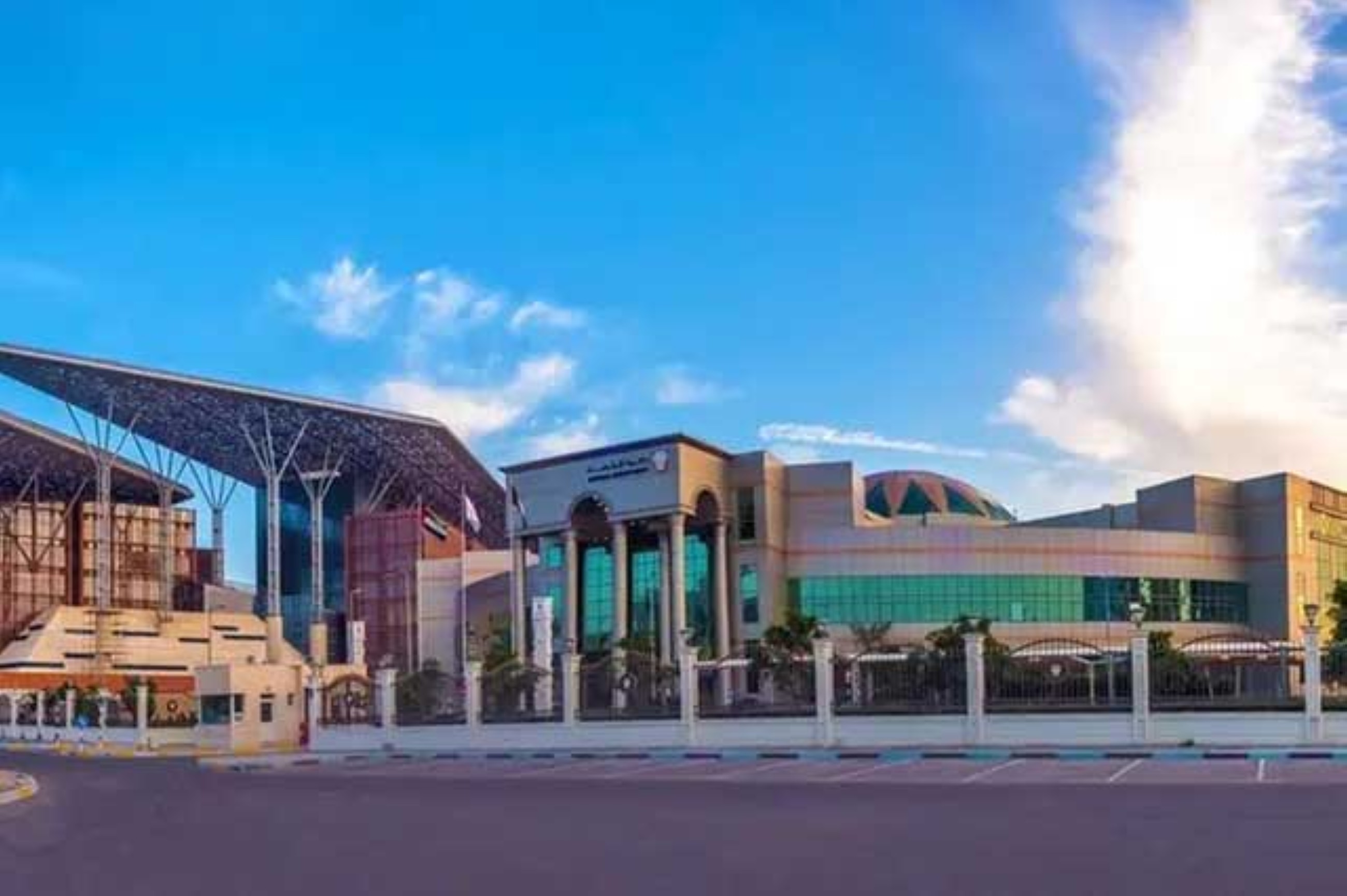 Man ordered to pay woman Dhs30,000 in compensation for insulting and assaulting her in Abu Dhabi