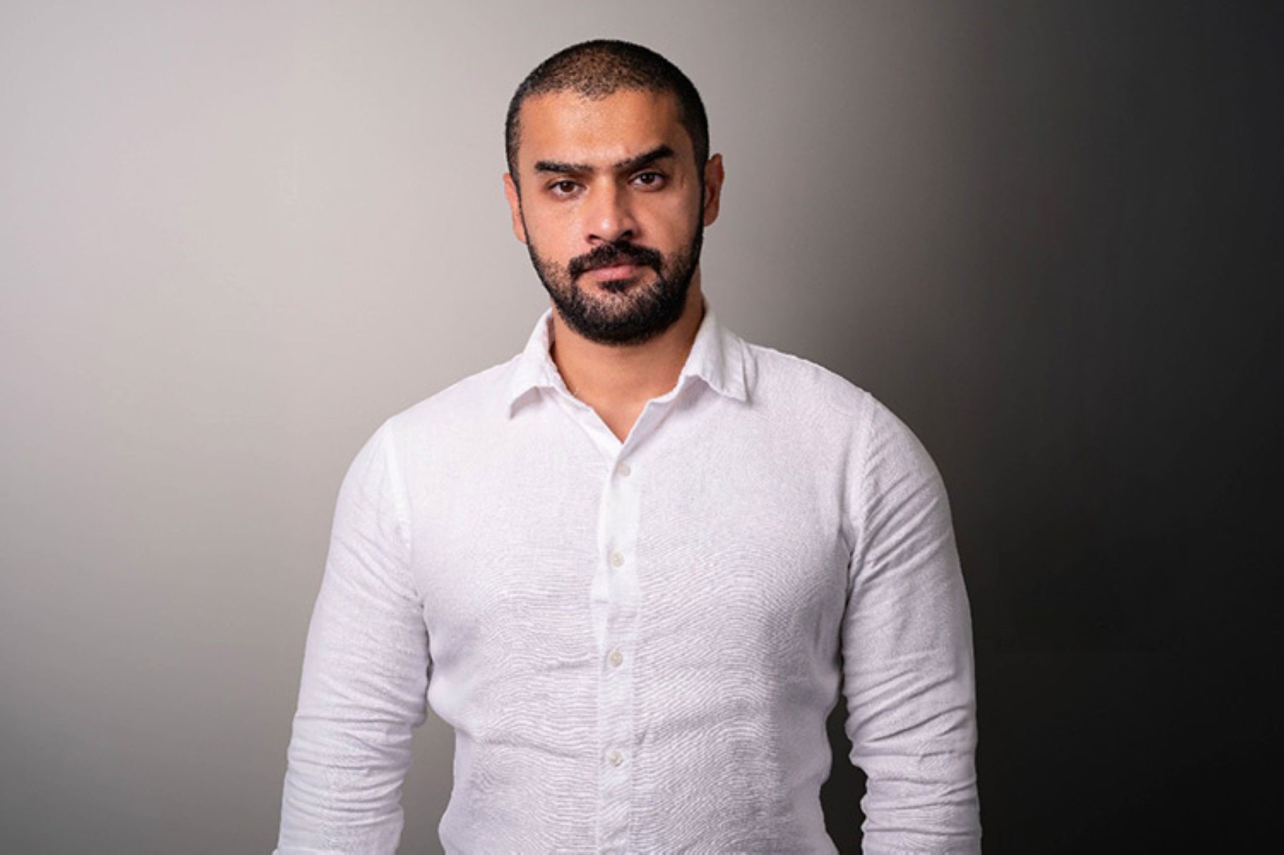 A new millionaire settles in the UAE every hour: Dubai real estate leads global wealth migration