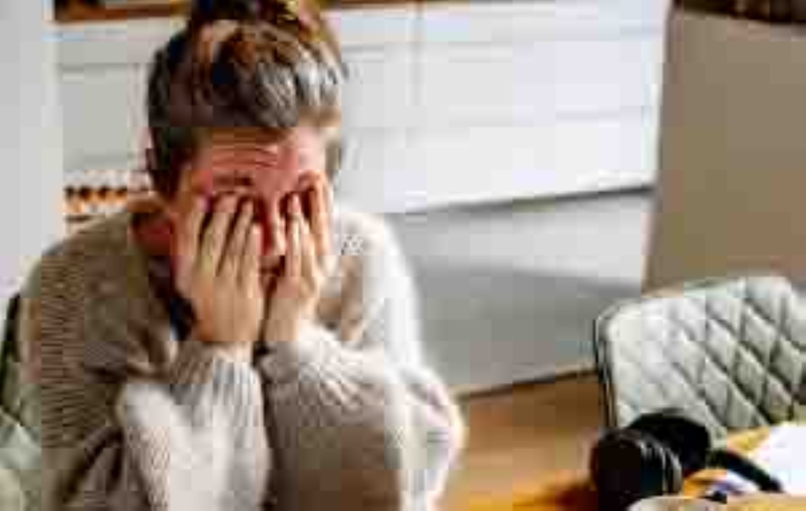 Banish burnout