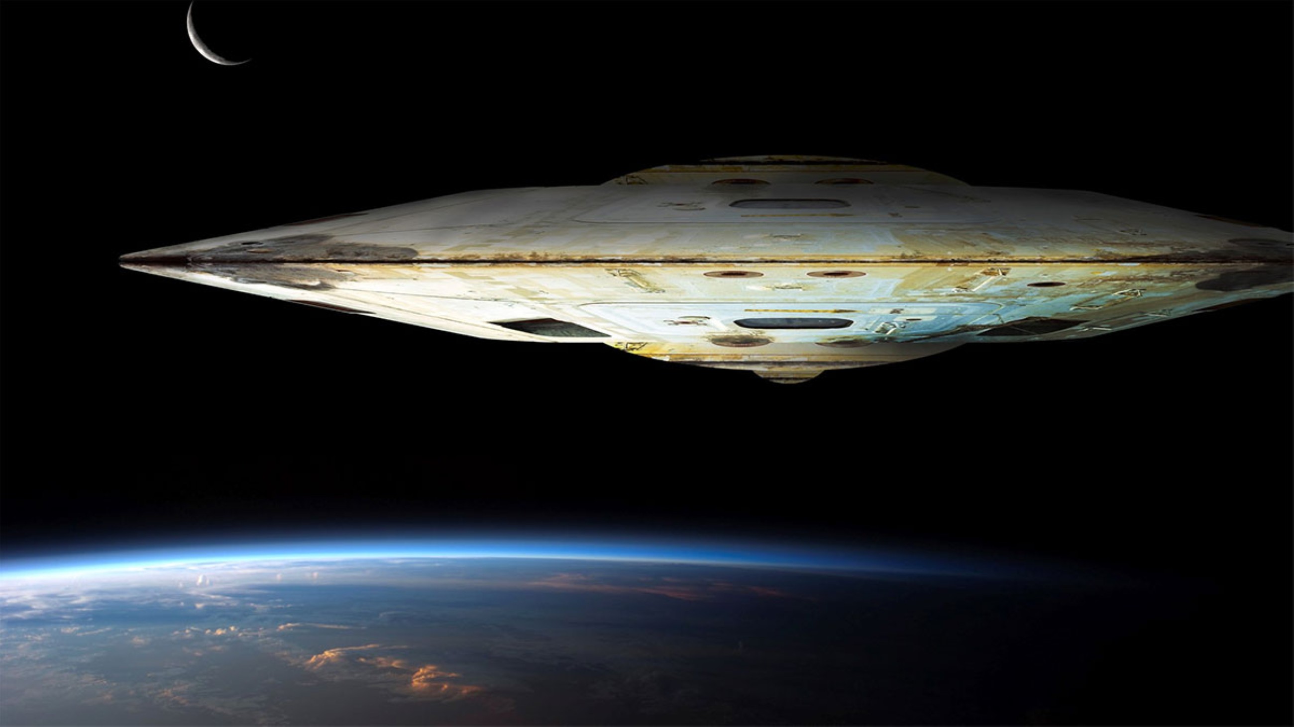 Another alien theory surfaces, but doubts remain