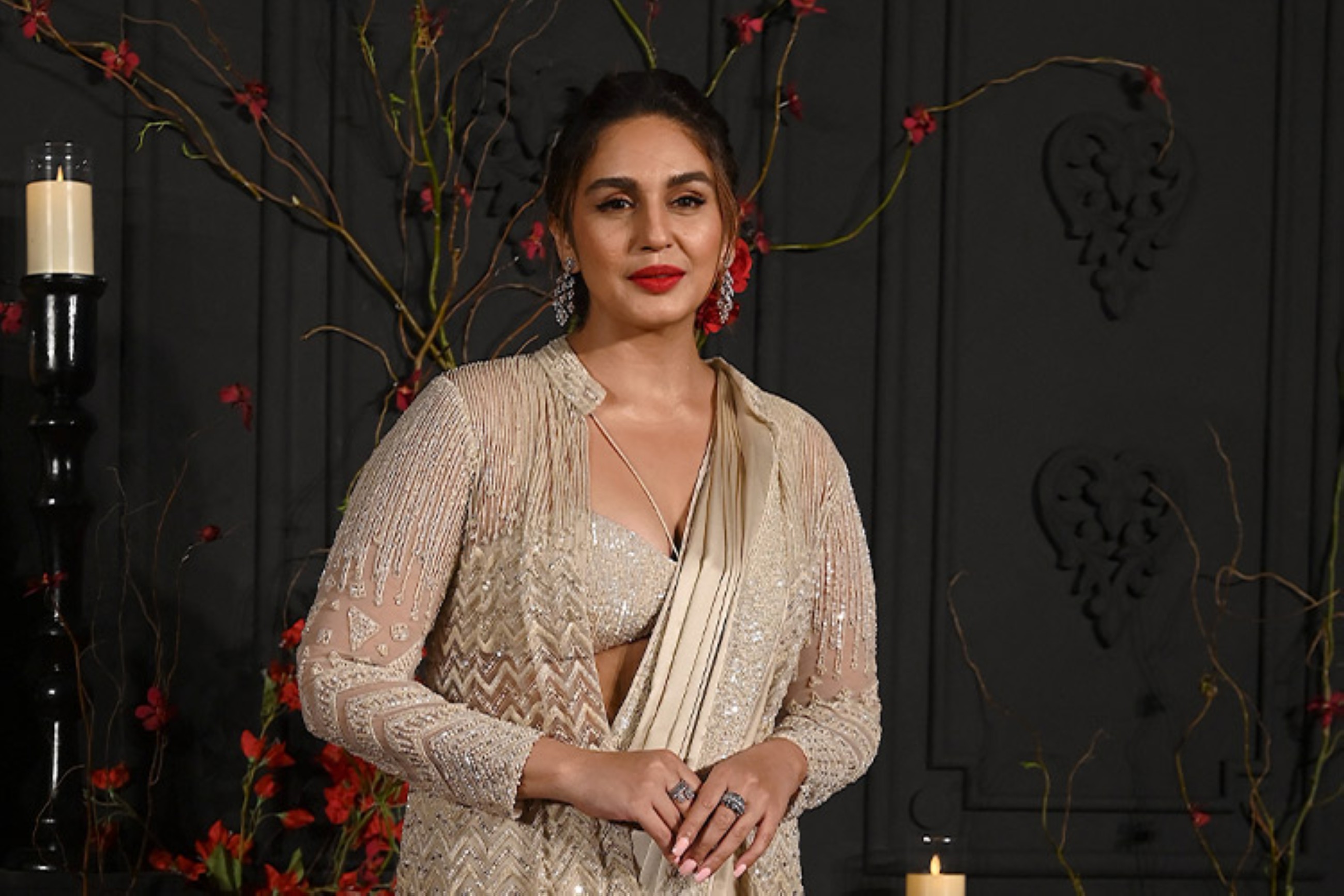 Bollywood star Huma Qureshi’s cousin killed in Delhi’s Nizamuddin area after dispute over parked scooter: Report