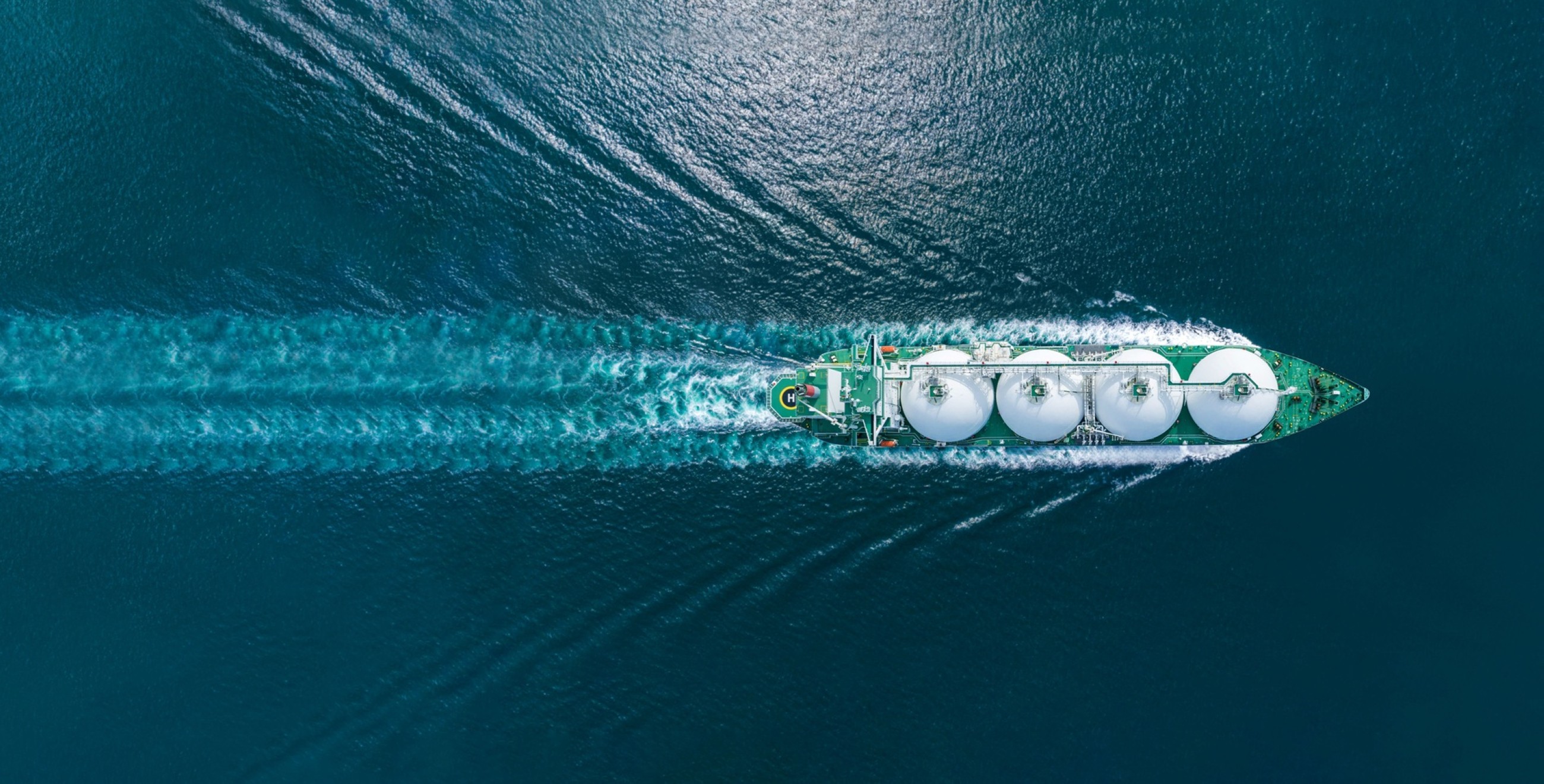 Mubadala closes investment in US natural gas