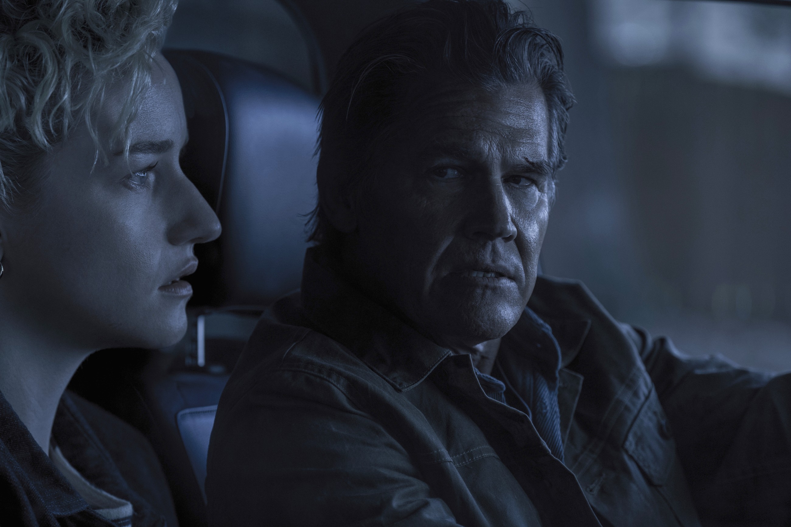 ‘Weapons’ spins small town into chaos that mirrors real life