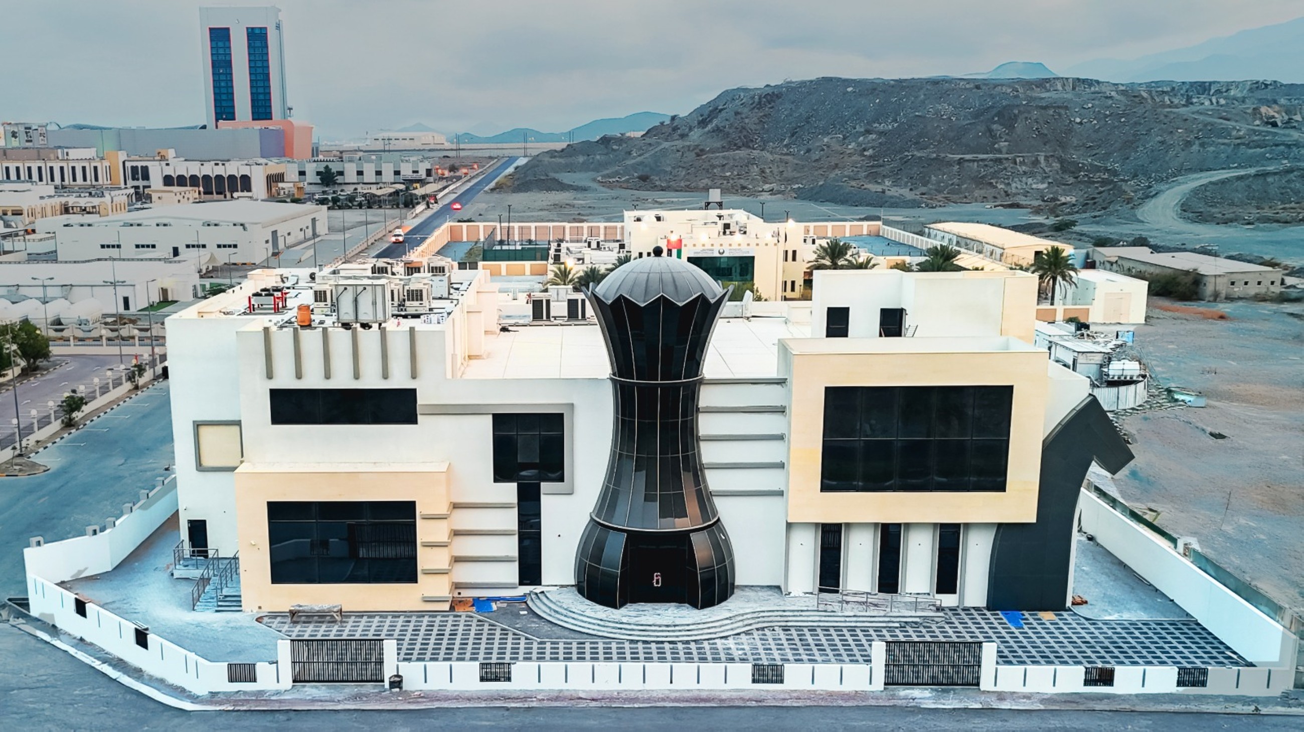 Fujairah to host Middle East’s first FIDE Fair Play Seminar