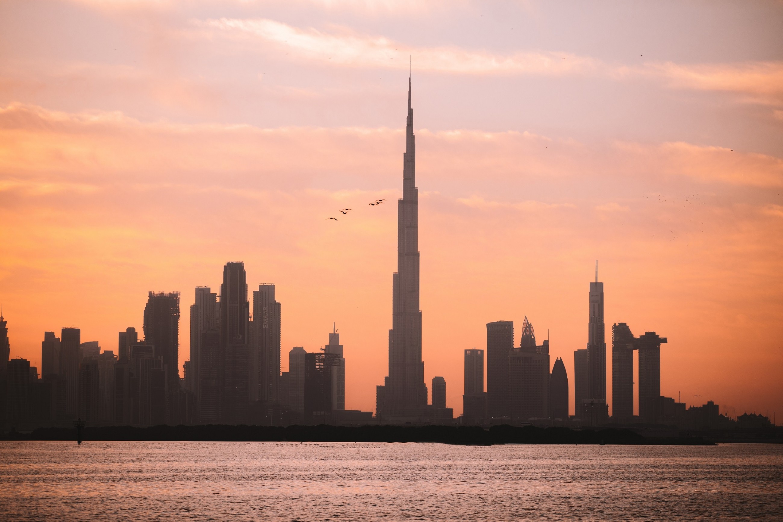 Dubai orders buyer to pay Dhs1.68 million to seller over failed property deal