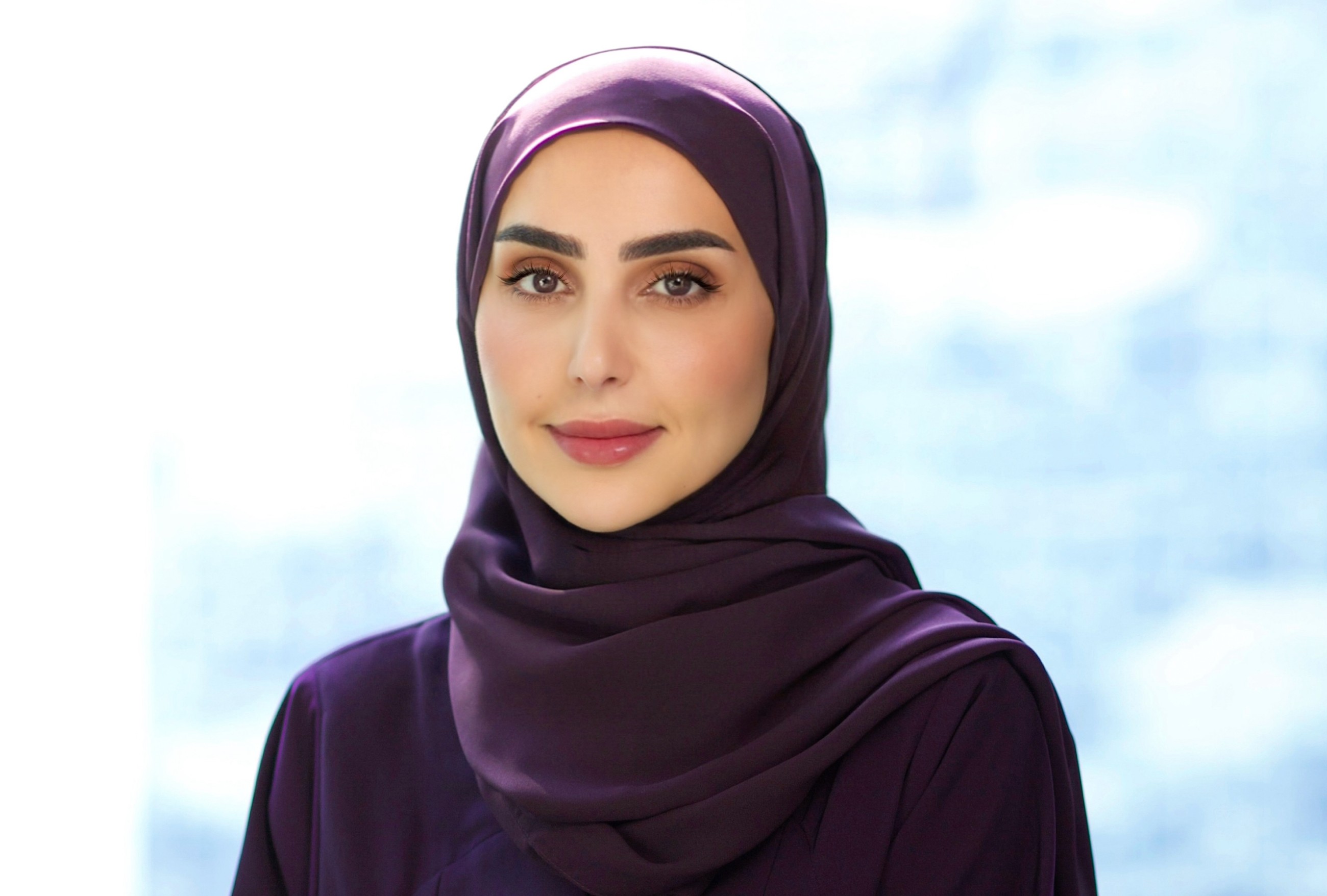 Dhai Dubai by Dubai Culture and Expo City spotlights Emirati artists