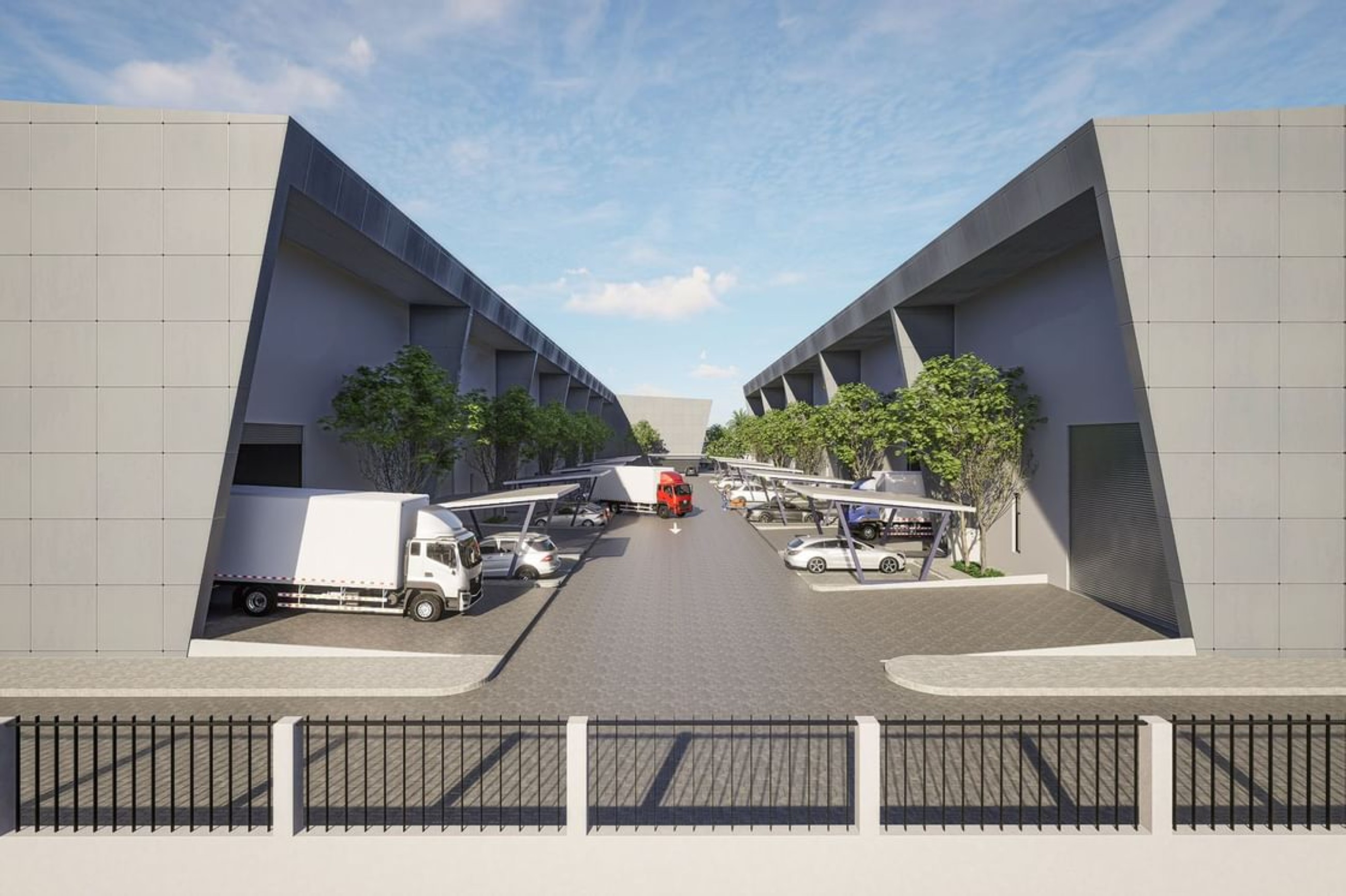 Mohammed Bin Rashid Aerospace Hub launches Sky Support Complex