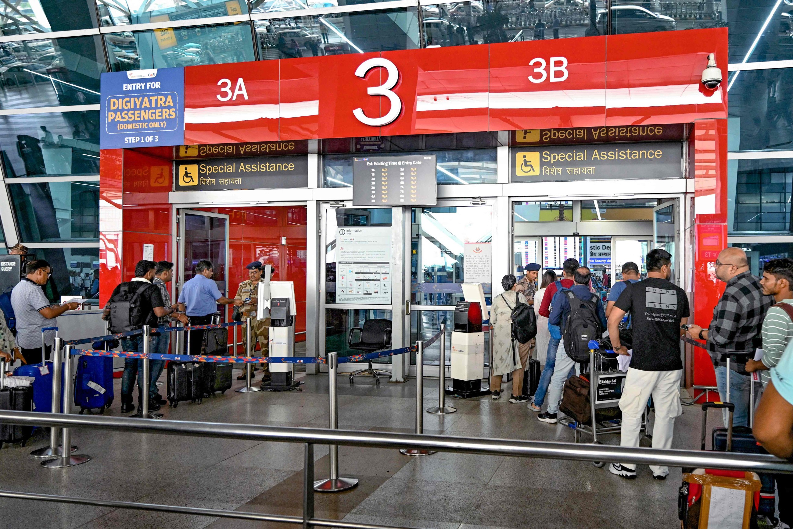 India, China to resume direct flights in sign of closer ties