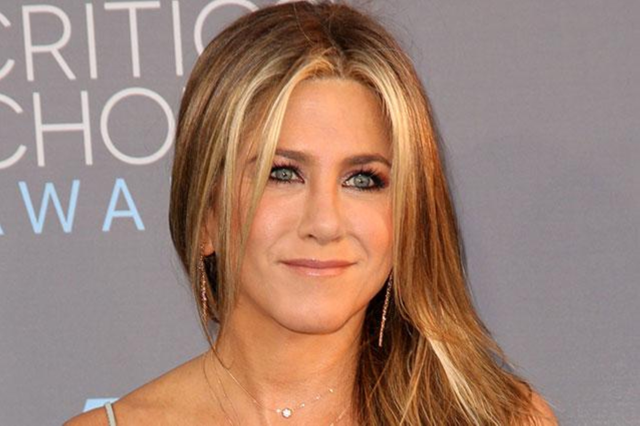 Jennifer Aniston recalls fighting with studio over &lsquo;Horrible Bosses&rsquo; &lsquo;wig&rsquo;