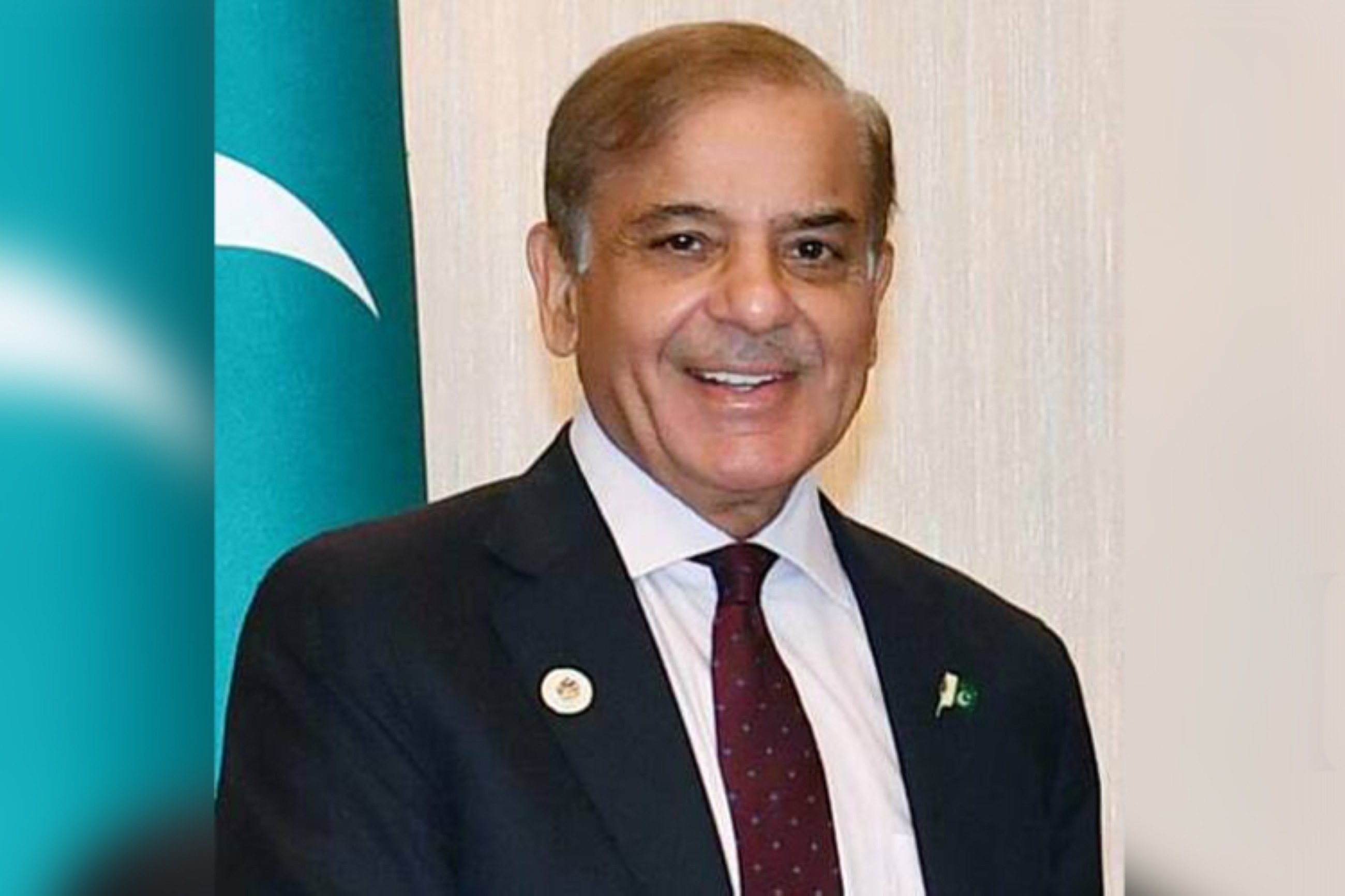 Pakistan establishes new missile force after India conflict