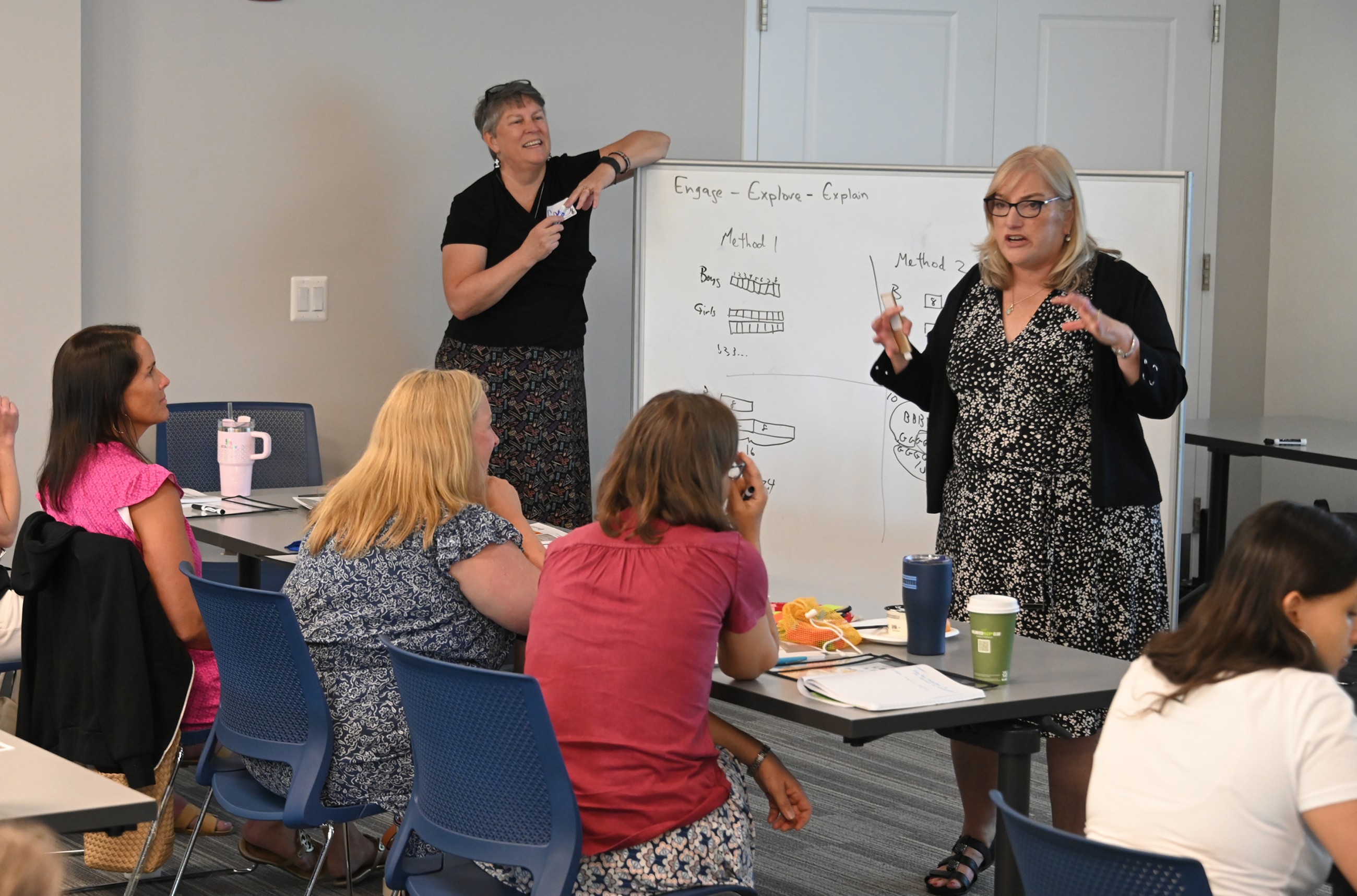 Is &lsquo;Singapore math&rsquo; a better way to teach the subject?