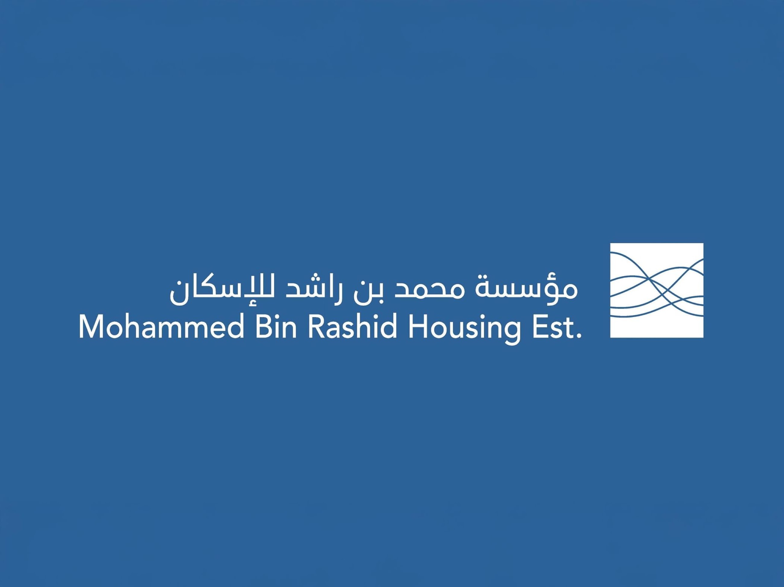 Over 3,000 Emiratis get housing support packages worth Dhs1.725b in H1 2025