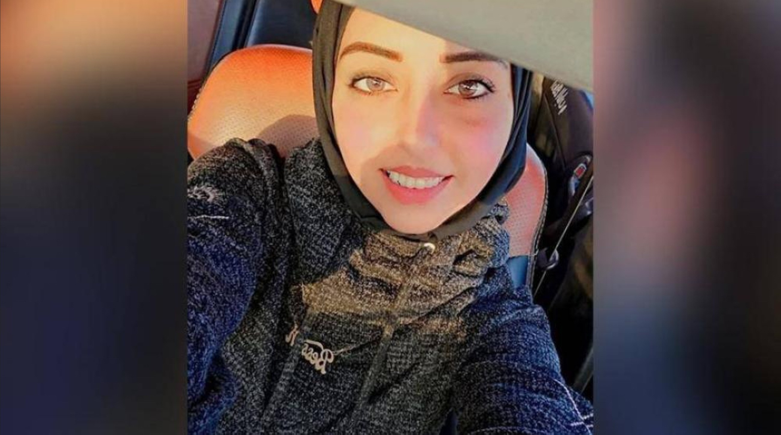 Palestinian family discovers paralysed daughter alive in Israeli prison after receiving her &lsquo;body&rsquo; in 2024