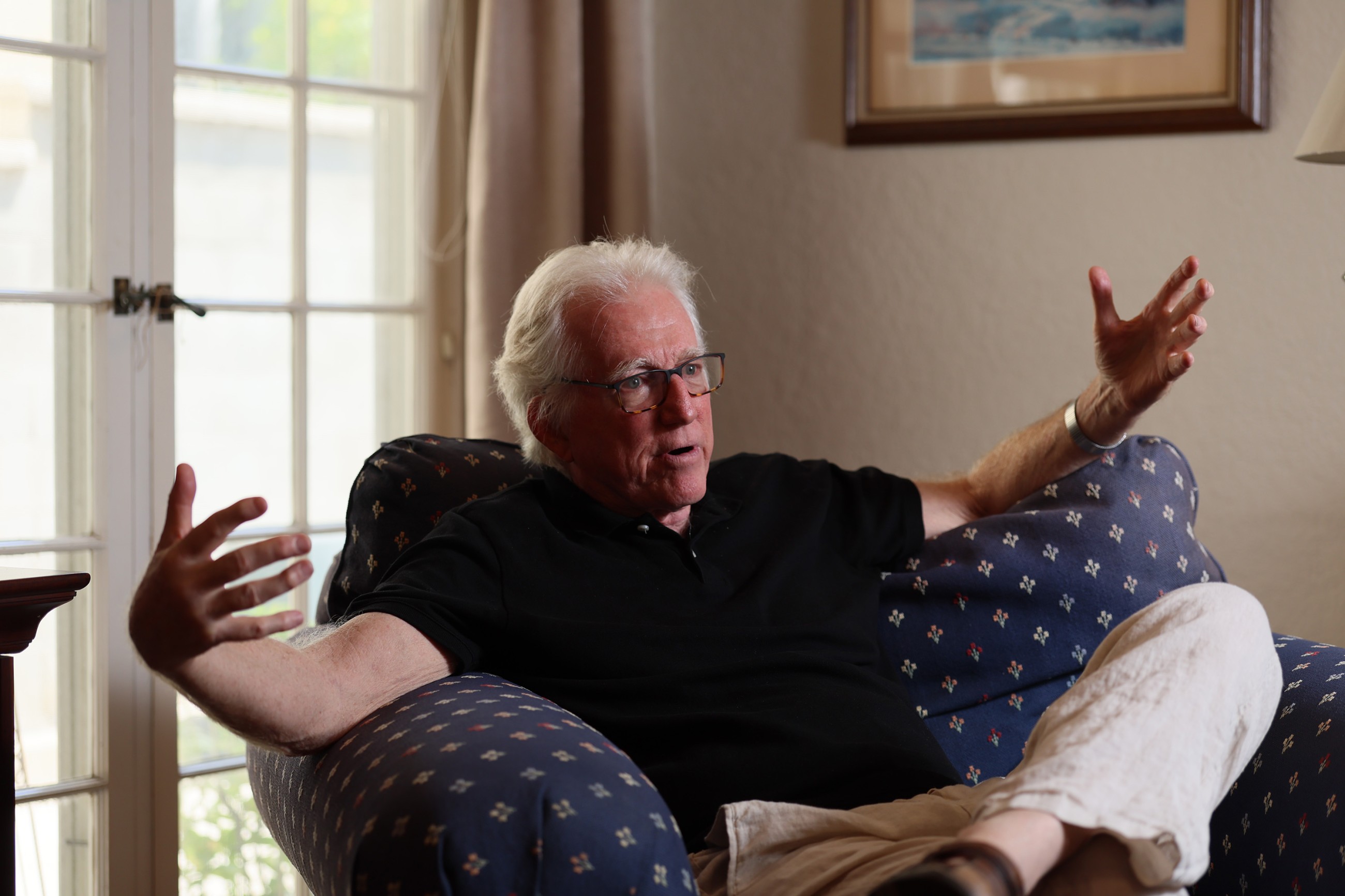 Can homegrown teens replace immigrant farm labour?