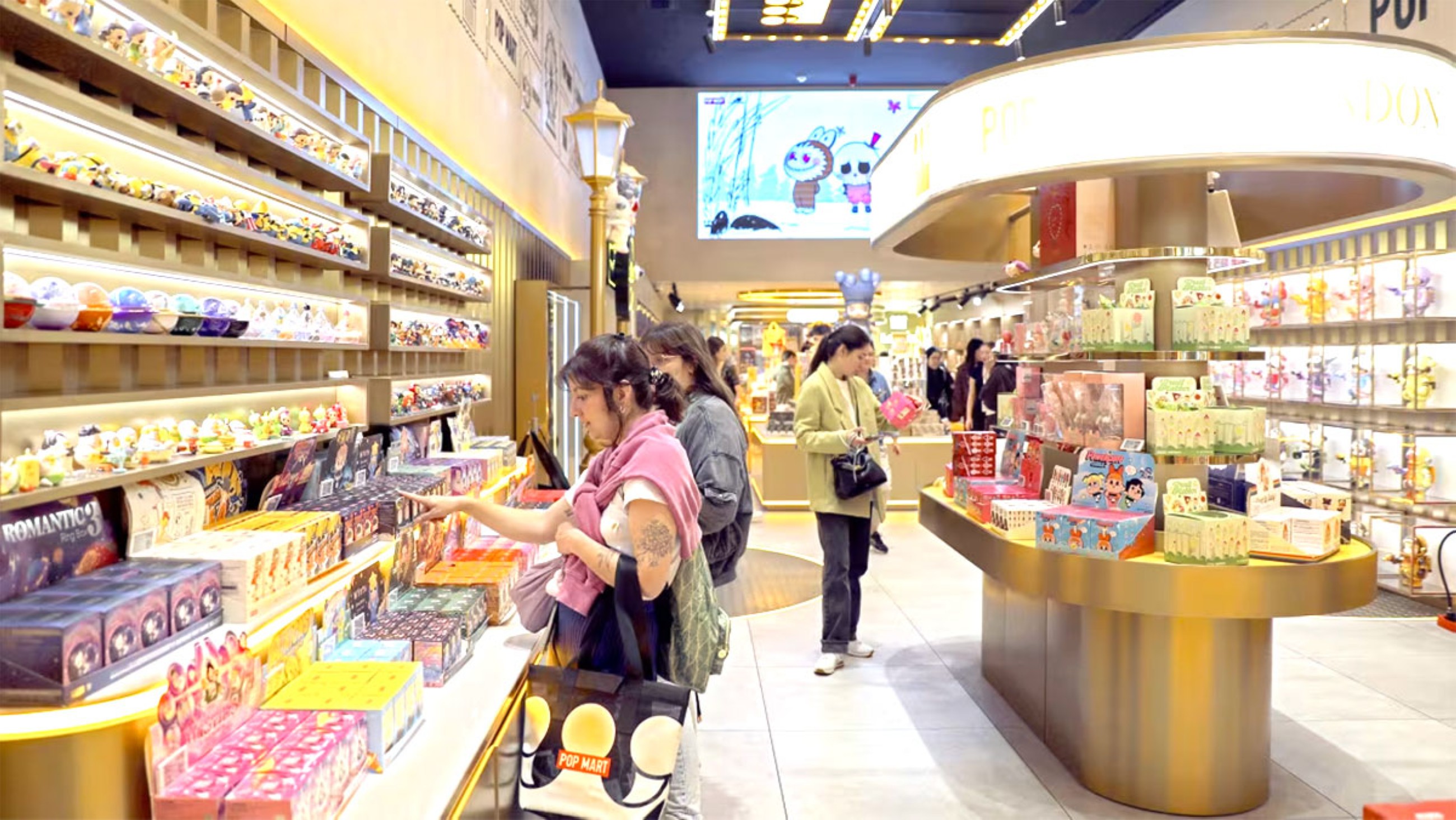 UK inflation heat puts Bank of England back in the spotlight