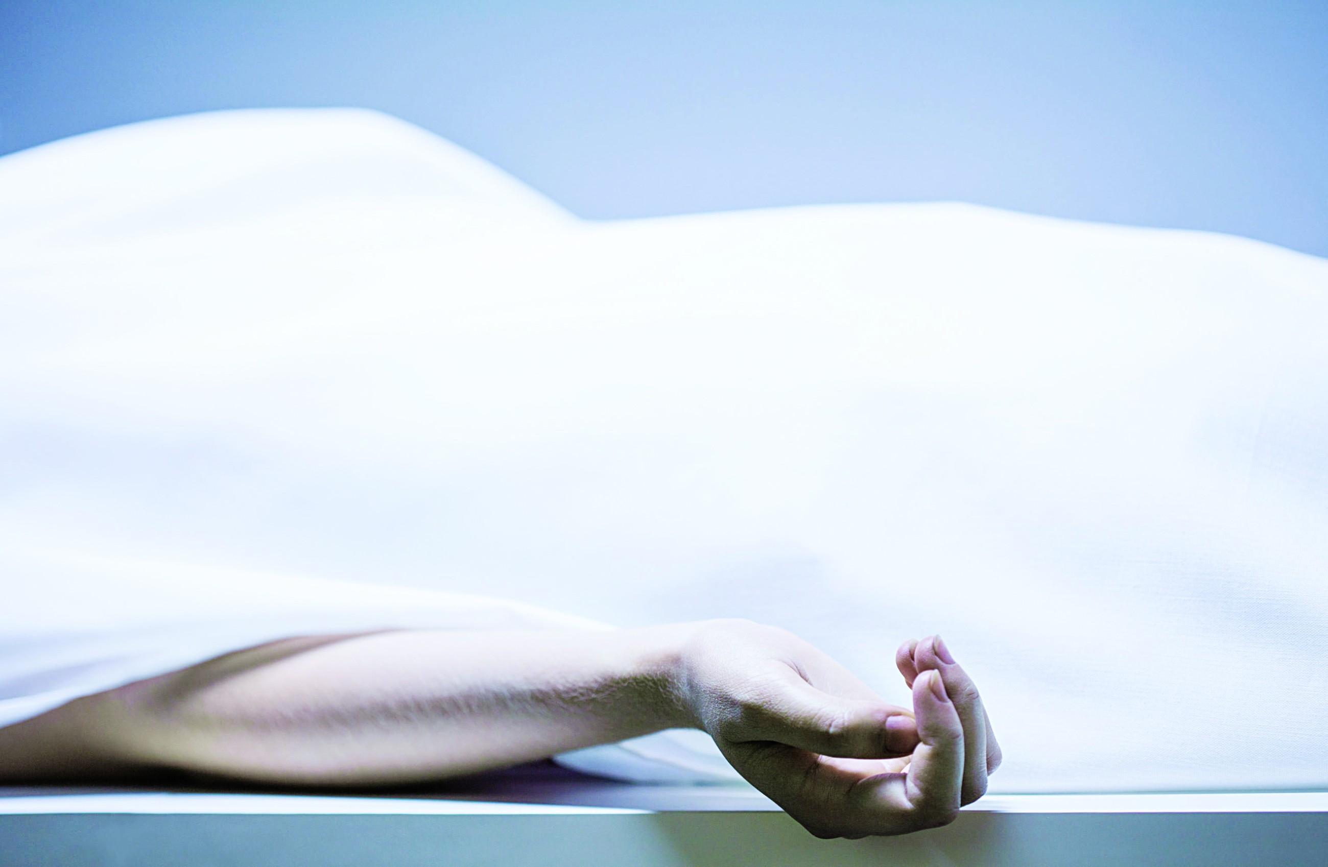 Indian consulate in Dubai warns against fraud, confirms employers must bear repatriation costs