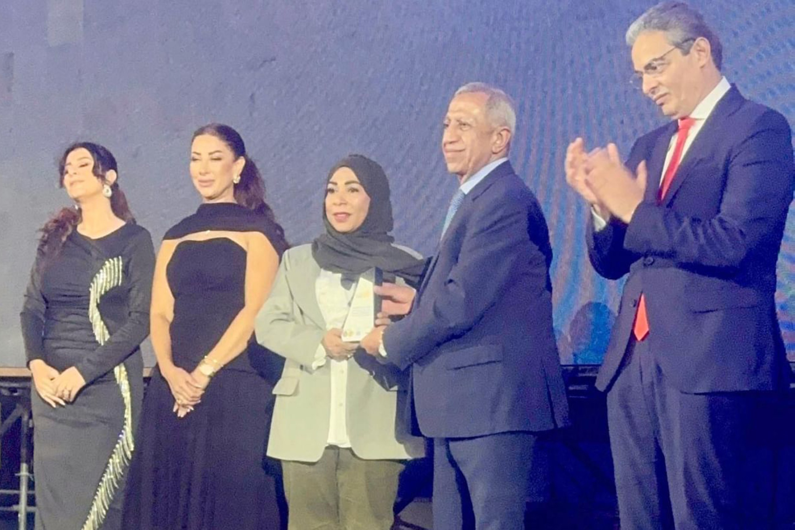 UAE body proposes initiative to curb online abuse