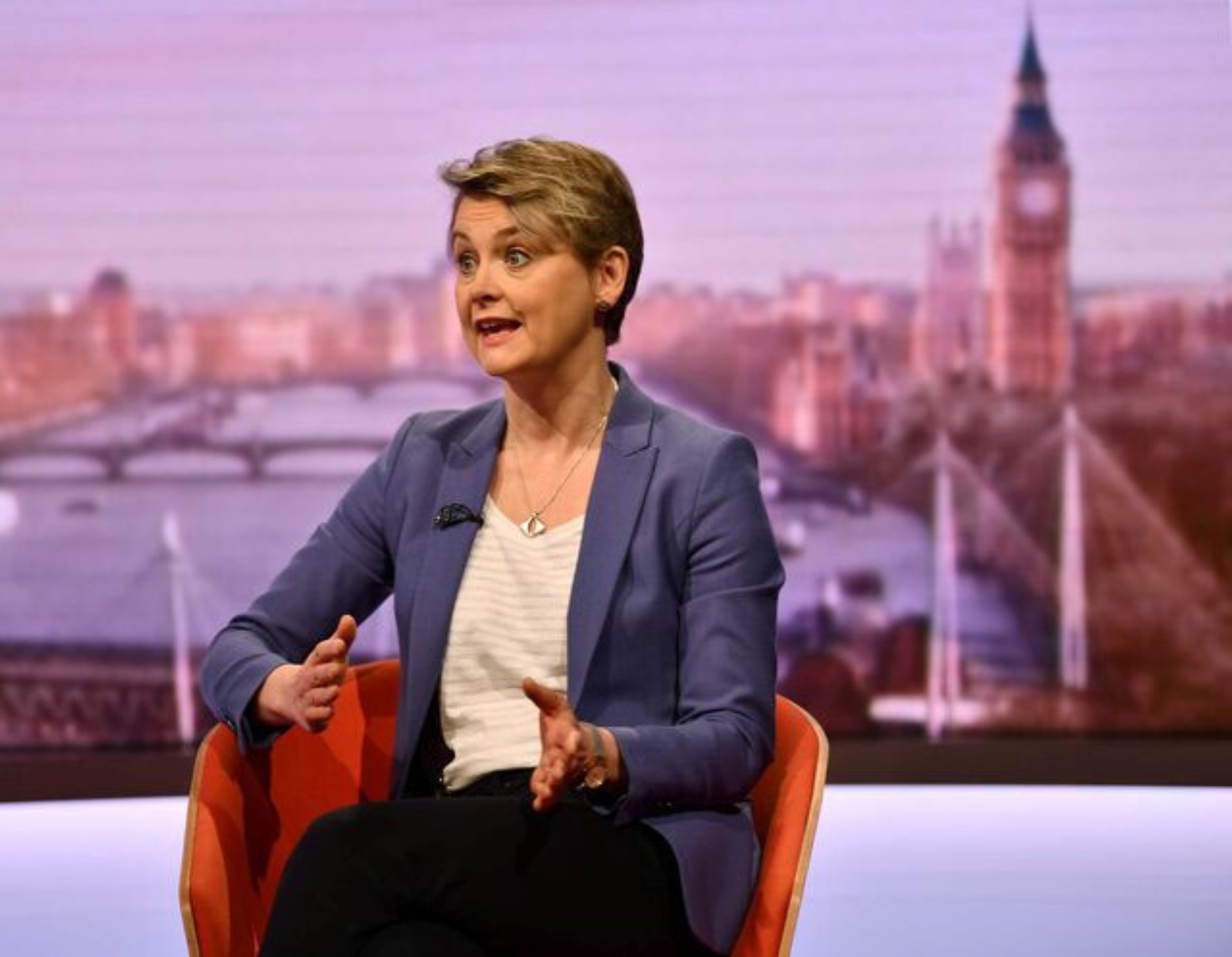 British politician Farage to unveil &lsquo;mass deportation&rsquo; plan