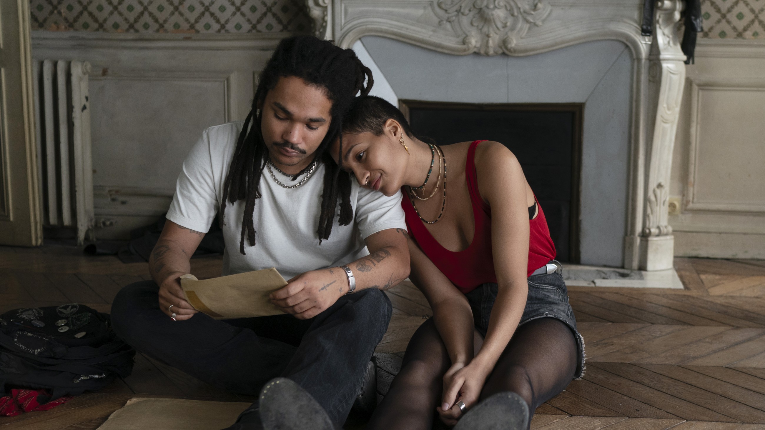 82nd edition of Venice International Film Festival is set to open on Aug.27