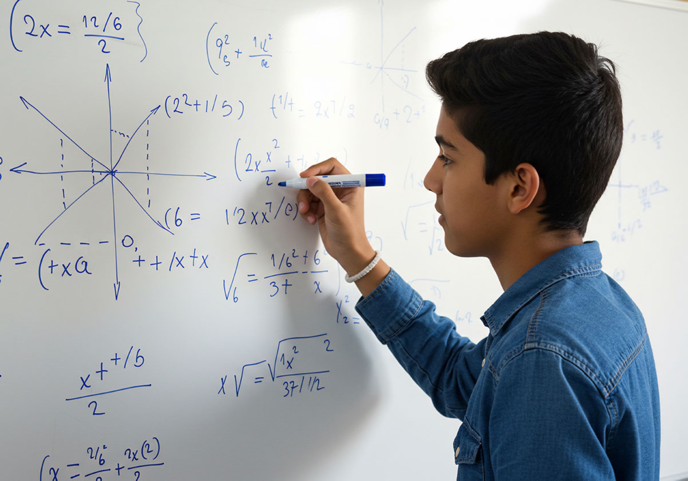 Illinois moves the goalposts on reading, math and science