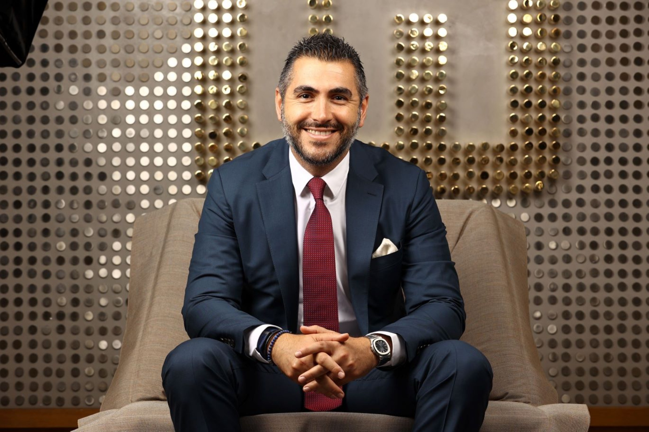 80% of UAE workforce use AI, reveals LinkedIn research