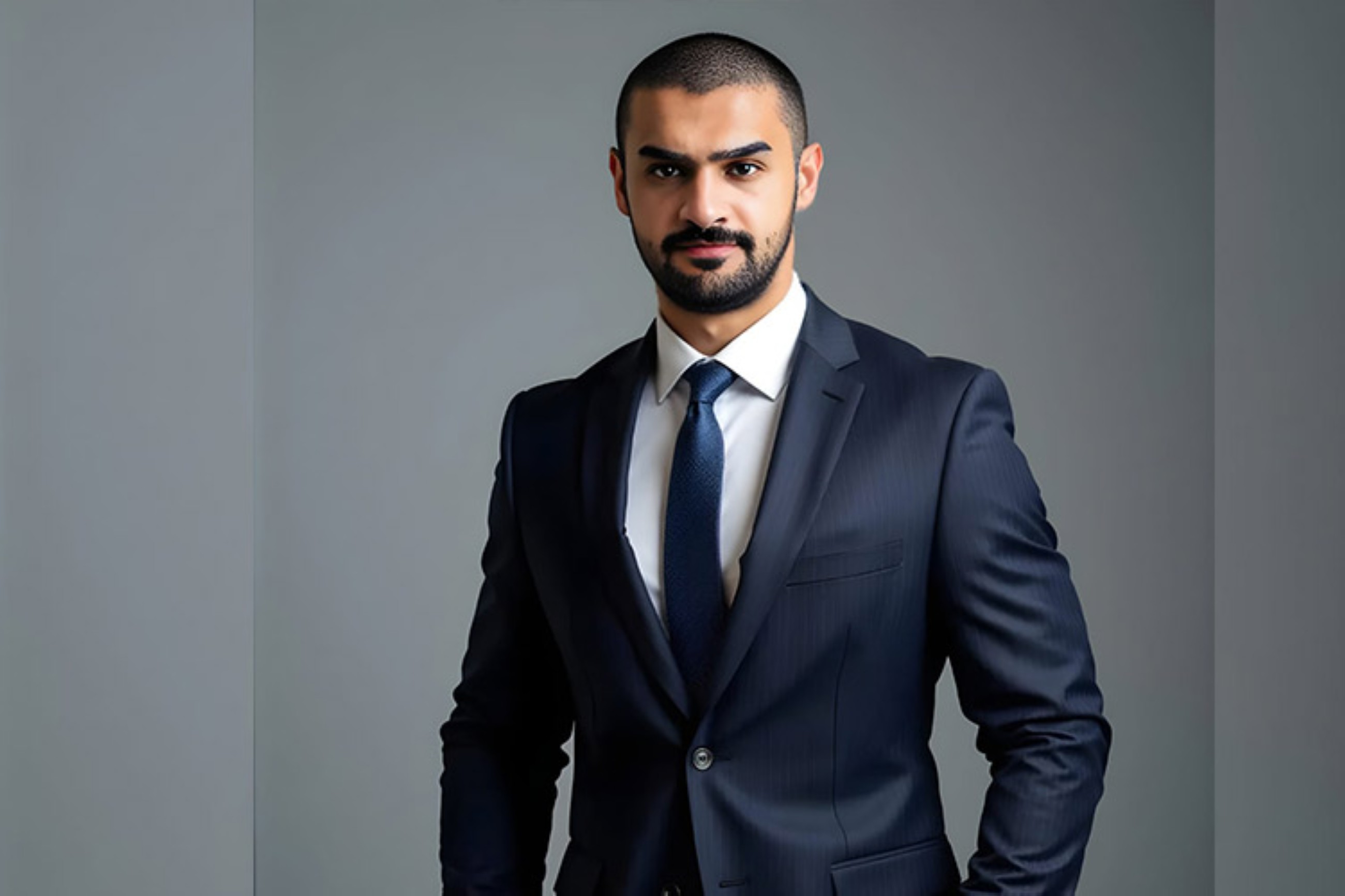 Dubai 2025: 431bn closed, 69% off-plan, 4m residents &mdash; the numbers behind Salman Bin Ali&rsquo;s Call