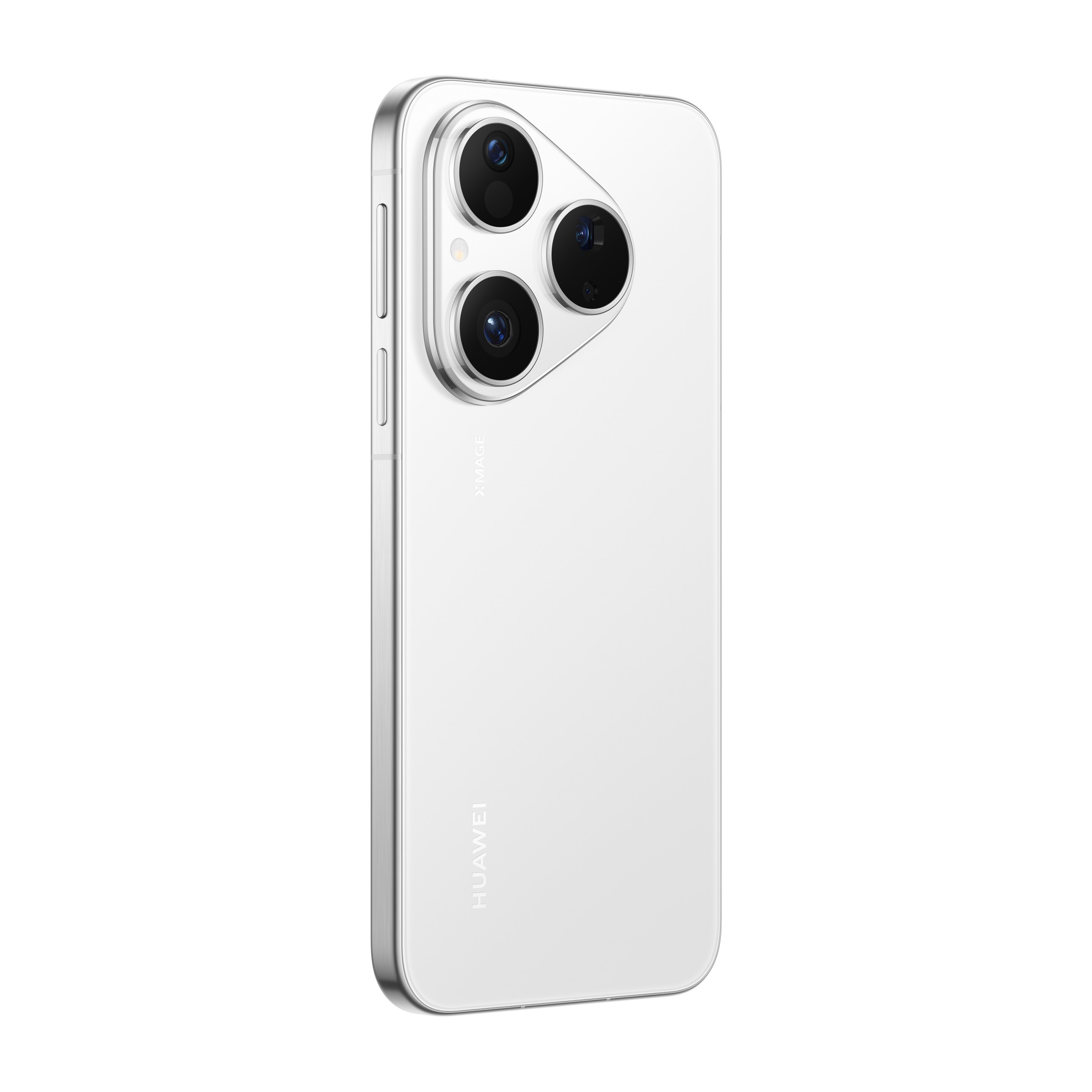 HUAWEI Pura 80: A thoughtful flagship that delivers where it counts