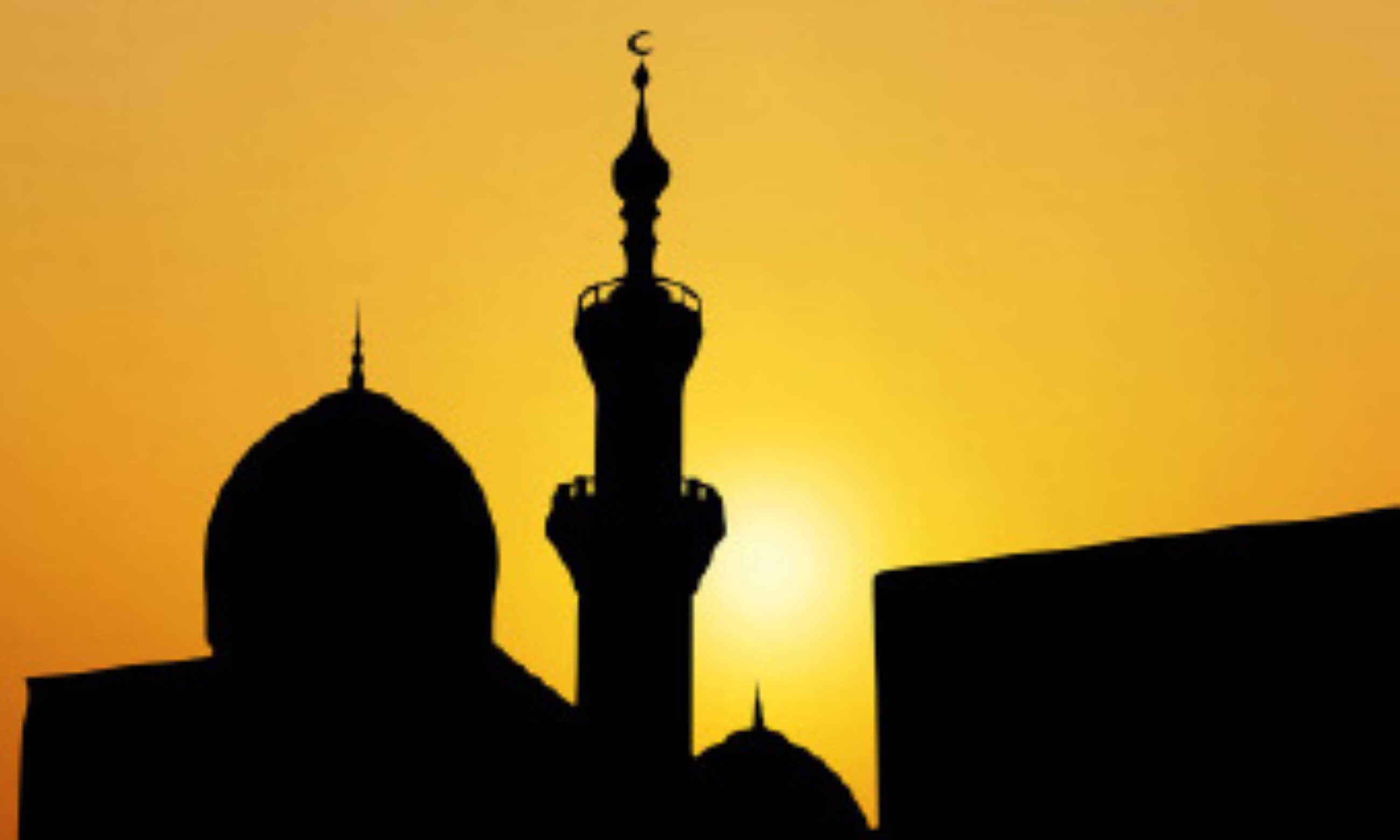 Never-ending unhappiness