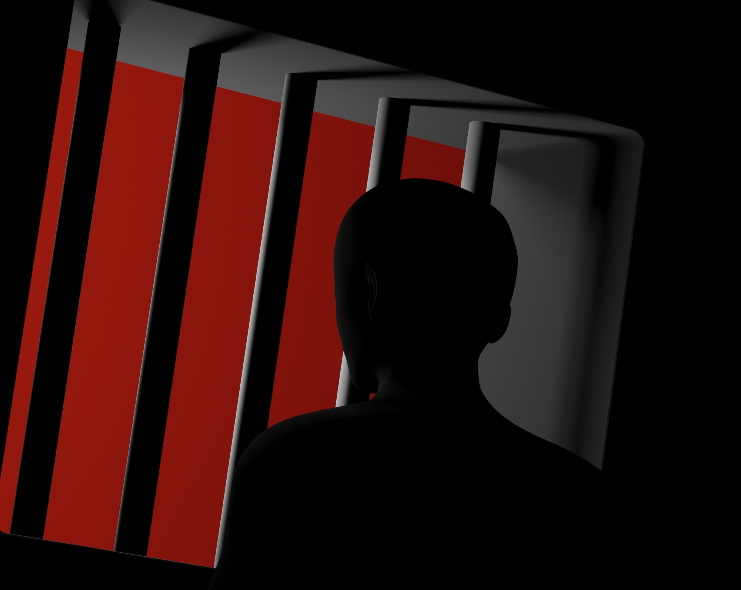 Man jailed for 10 years and fined Dhs100,000 for possessing narcotics in Dubai