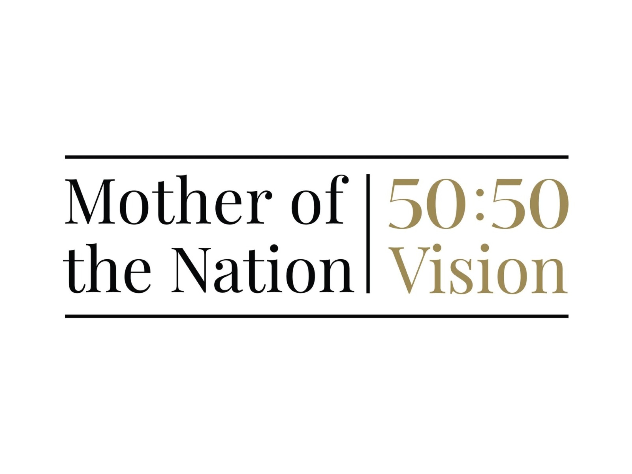 UAE launches 'Mother of the Nation 50:50 Vision' to empower Emirati women for next 50 years