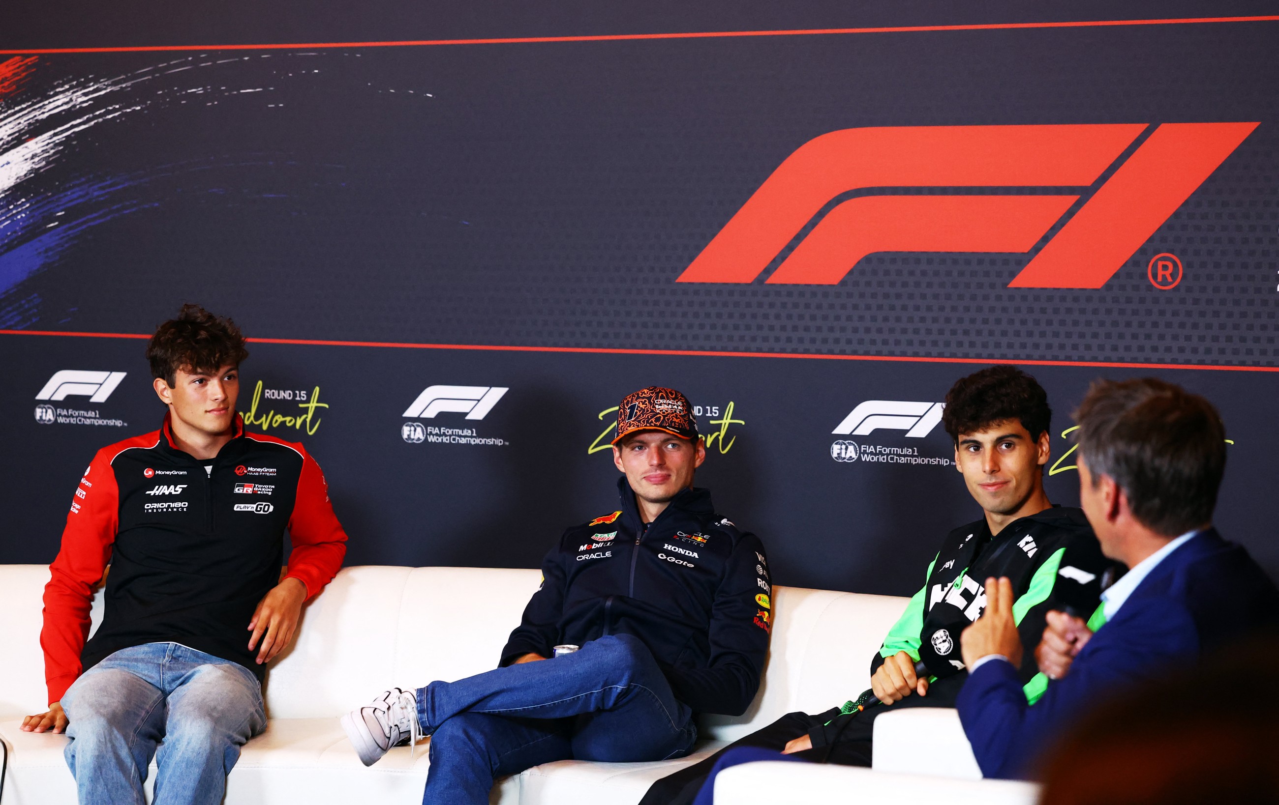 Russell backs Hamilton to bounce back after &lsquo;useless&rsquo; comment ahead of Dutch GP