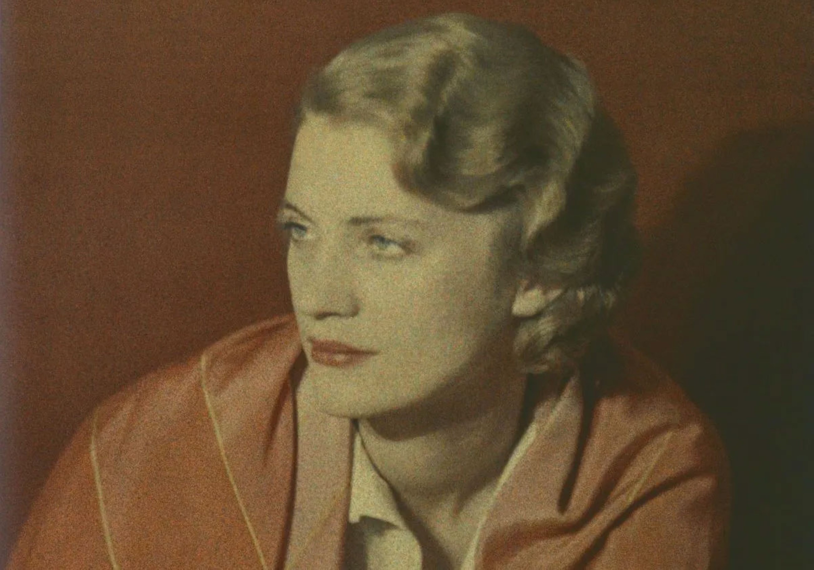 What can Miller exhibition tell us about artist-photographer?