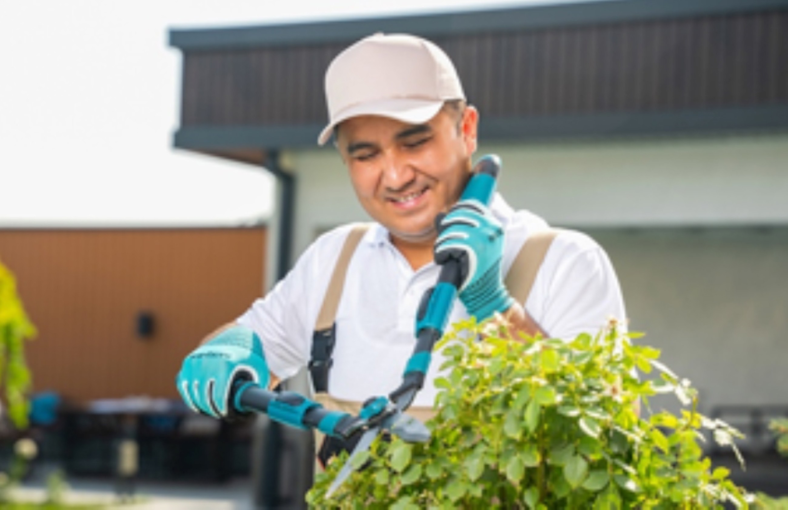 YourService: 8 out of 10 find the right specialist in 24 hours