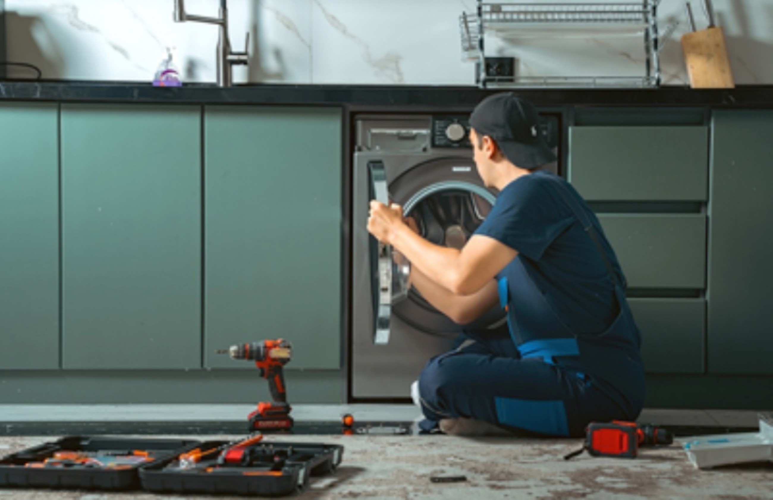 YourService: 8 out of 10 find the right specialist in 24 hours