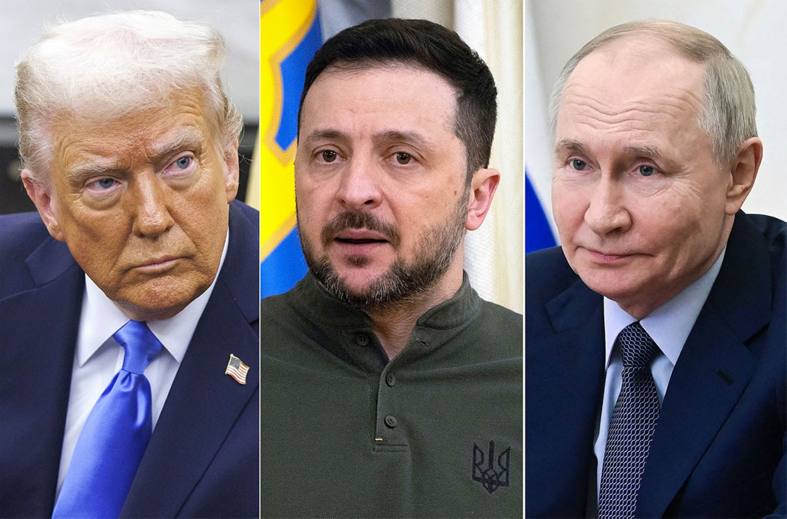 If Putin refuses to hold talks France will push for new curbs